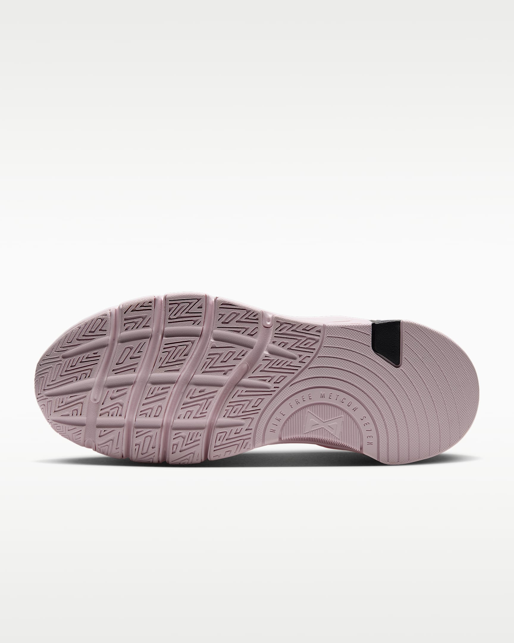 Nike Free Metcon 7 Women's Training Shoes - Hyper Pink/Pearl Pink/Off Noir/White