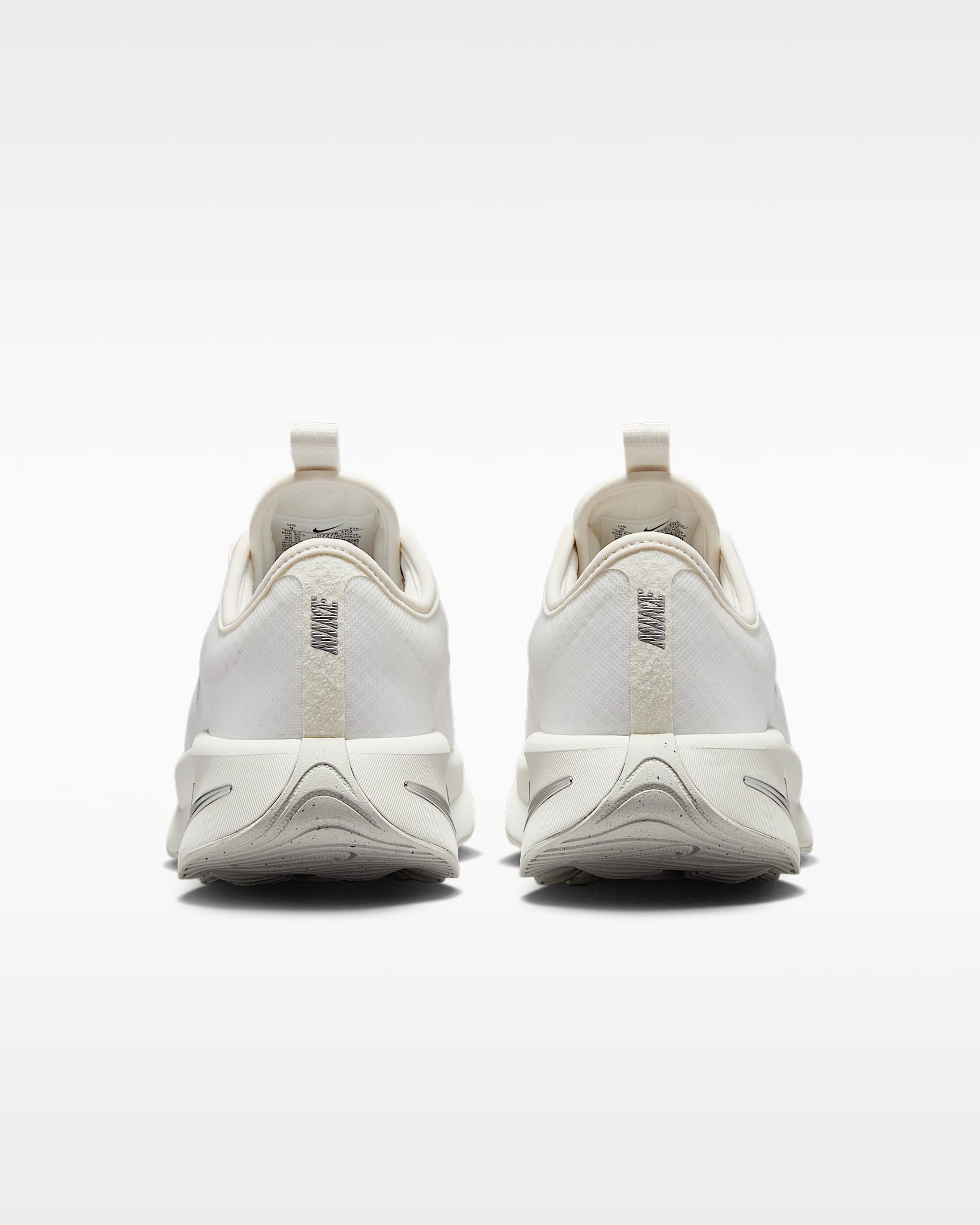 Nike Motiva 2 Women's Walking Shoes - Summit White/Phantom/Metallic Silver