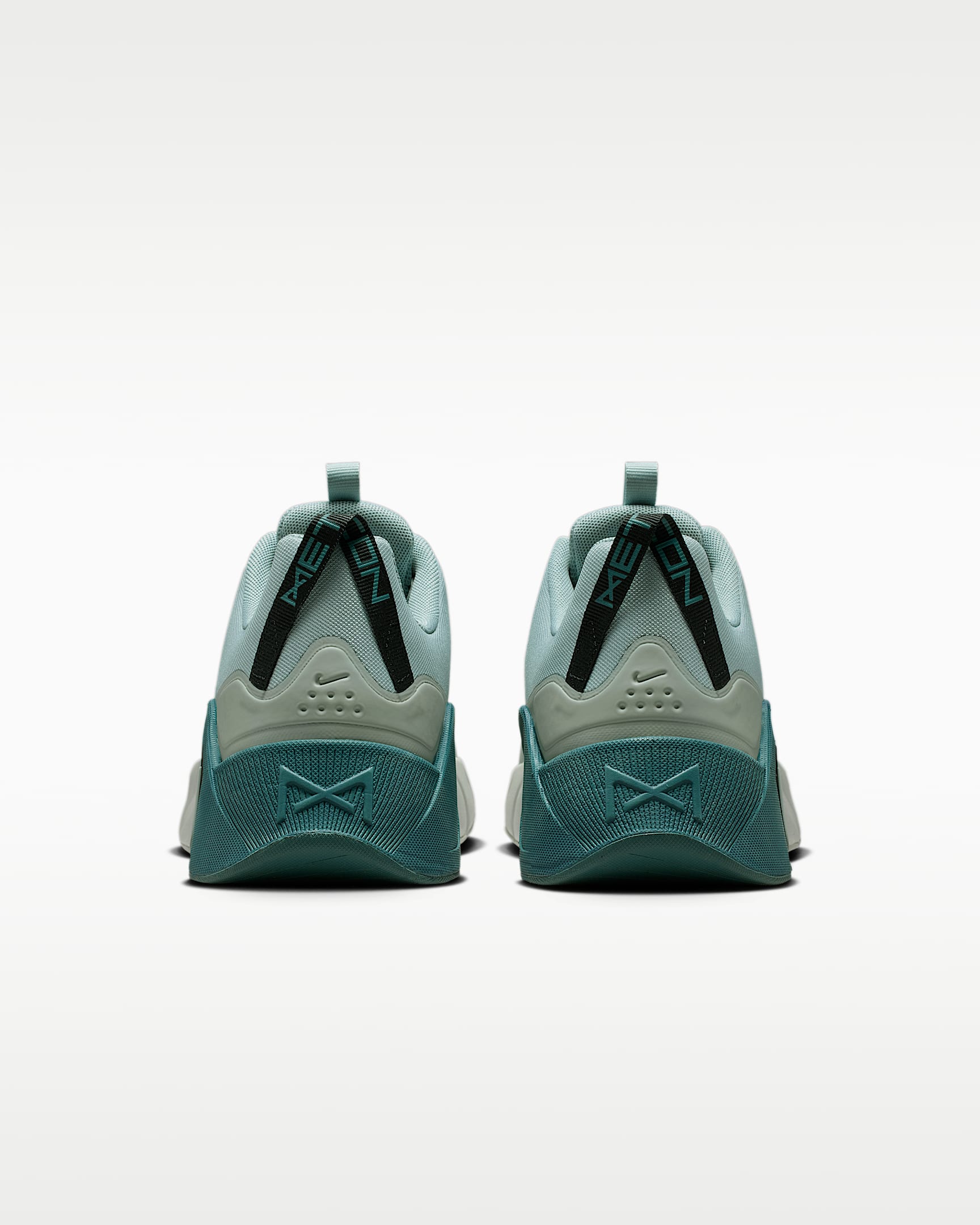 Nike Free Metcon 7 Men's Training Shoes - Light Pumice/Mineral Slate/Black/Light Silver
