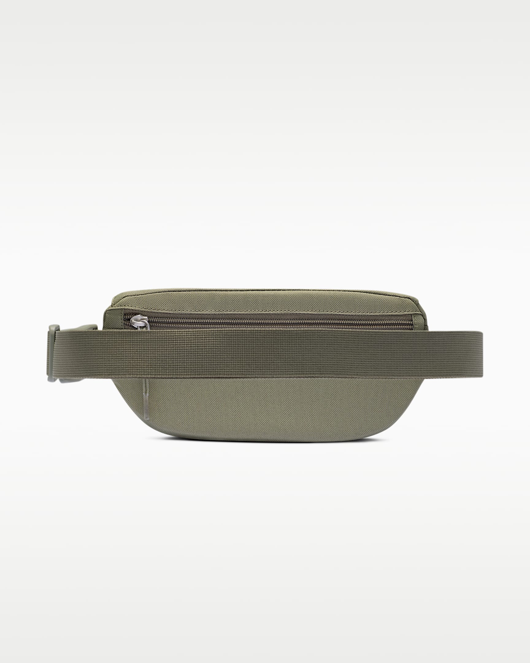 Nike Heritage 2.0 Waist Pack (1L) - Light Army/Light Army/White
