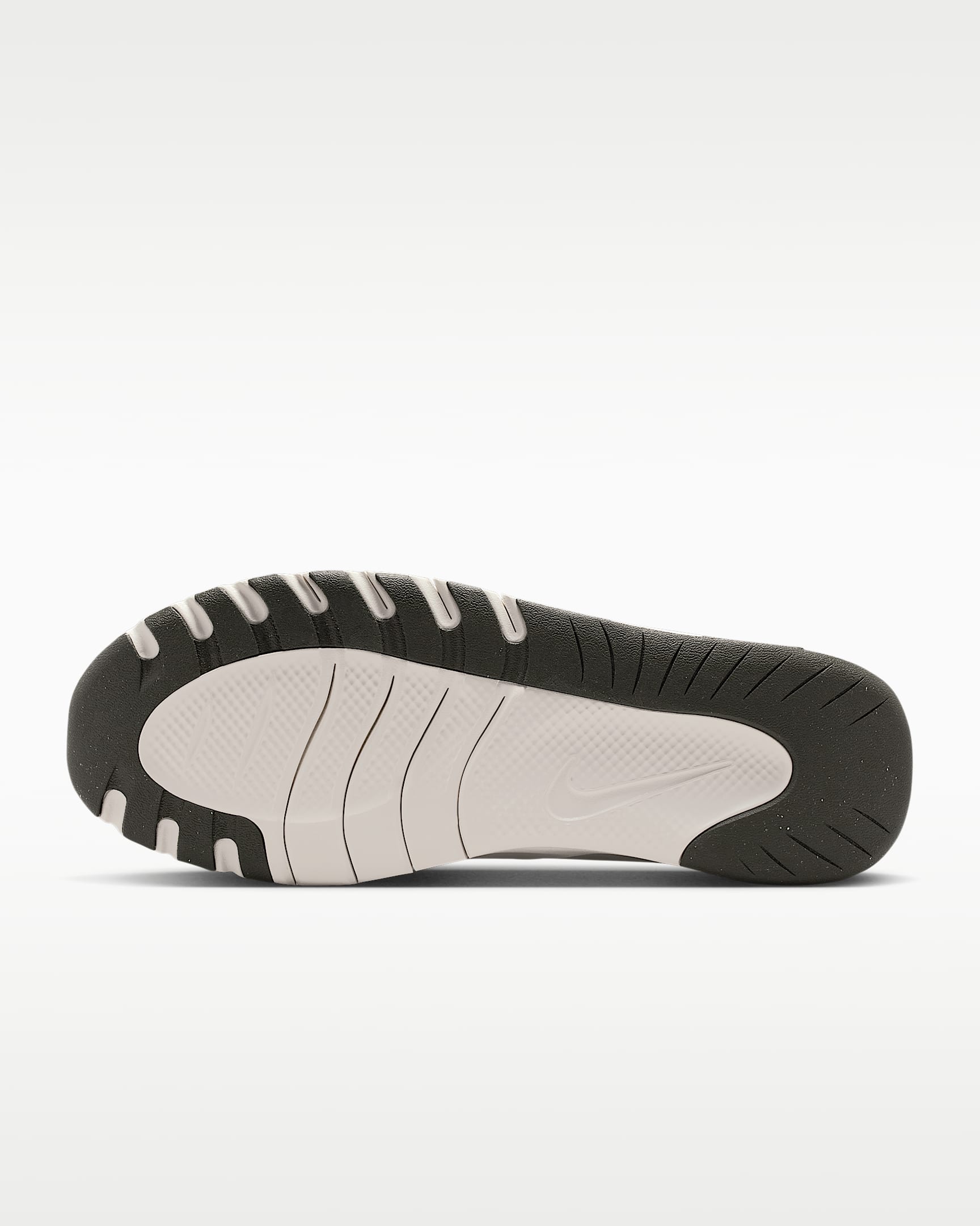 Nike Flex Train Men's Workout Shoes - Light Army/Sequoia/Phantom/Black