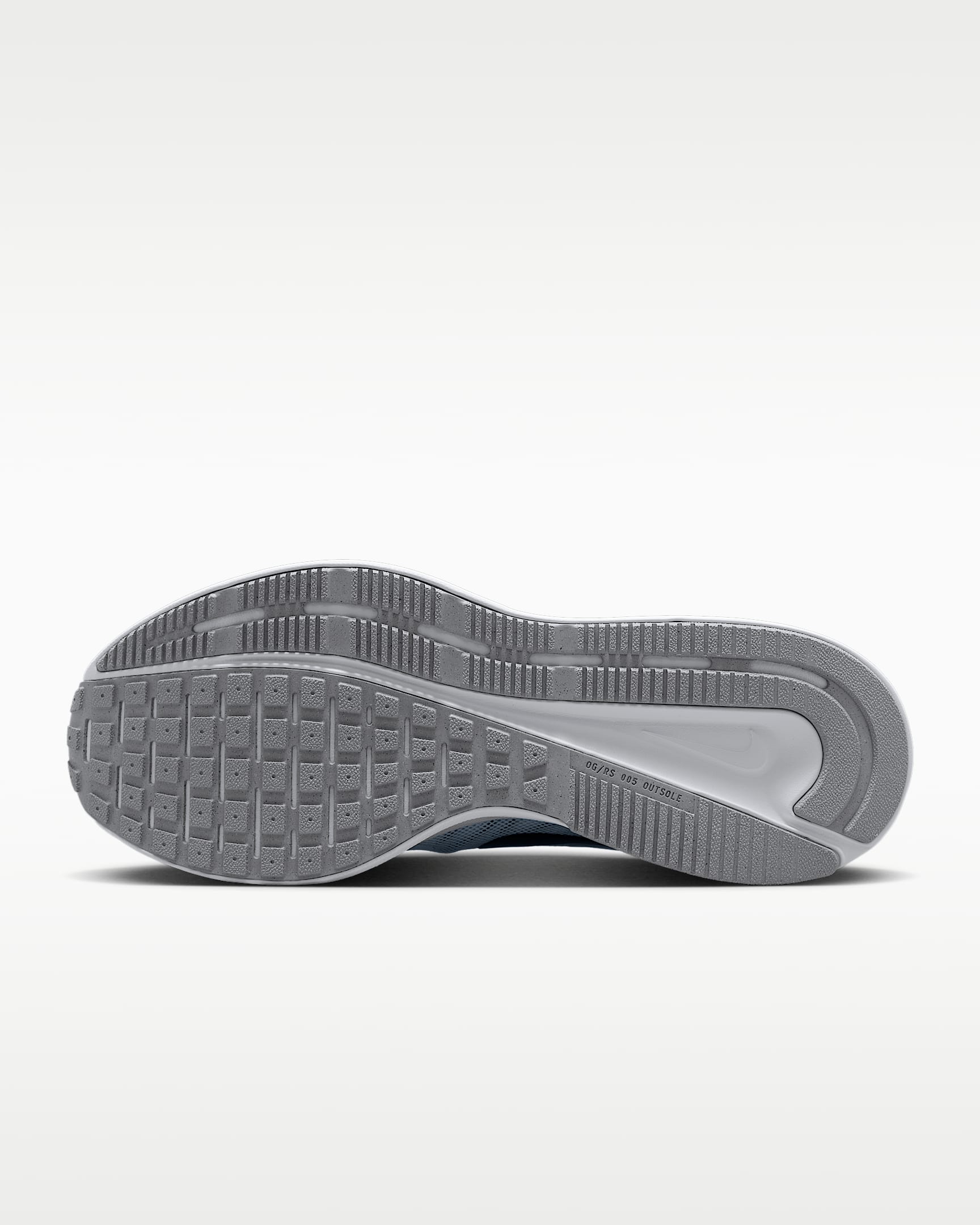 Nike Run Swift 3 Men's Road Running Shoes - Photon Dust/White/Wolf Grey/Black
