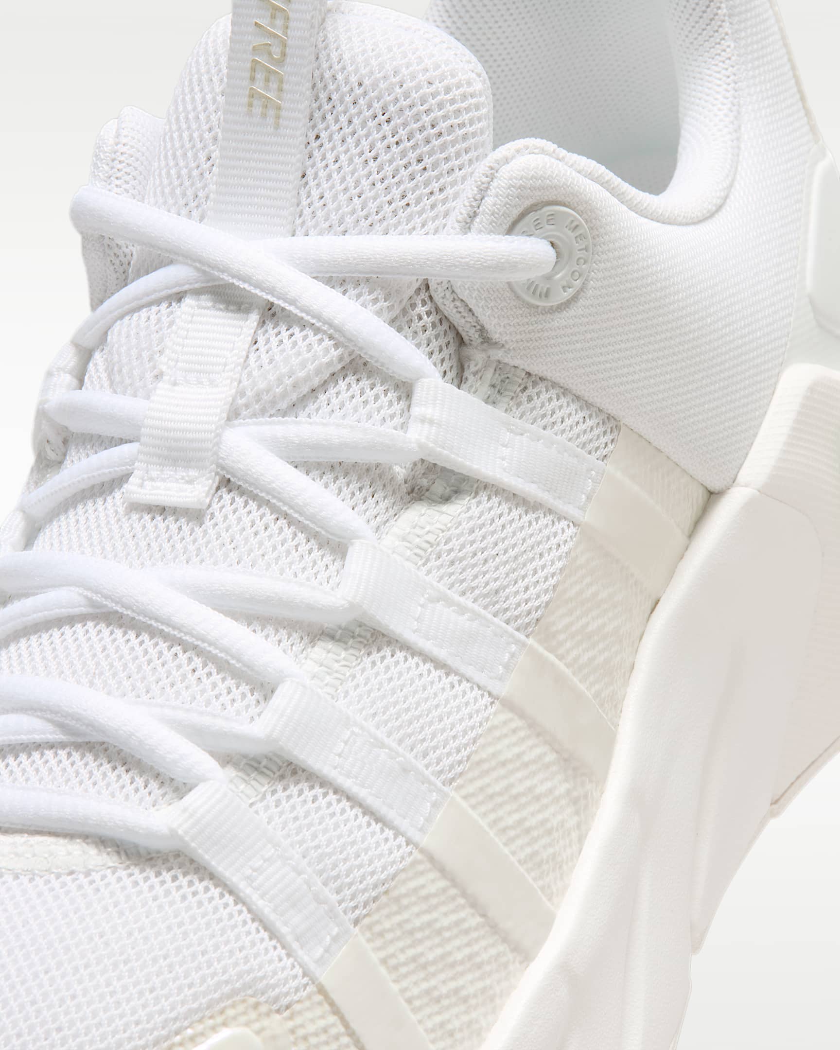 Nike Free Metcon 7 女款訓練 - 白色/Sail/Photon Dust/白色