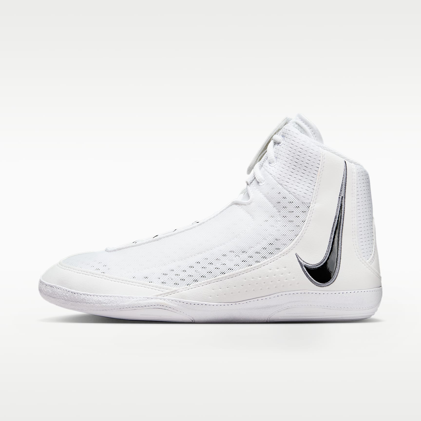 Nike Inflict 4