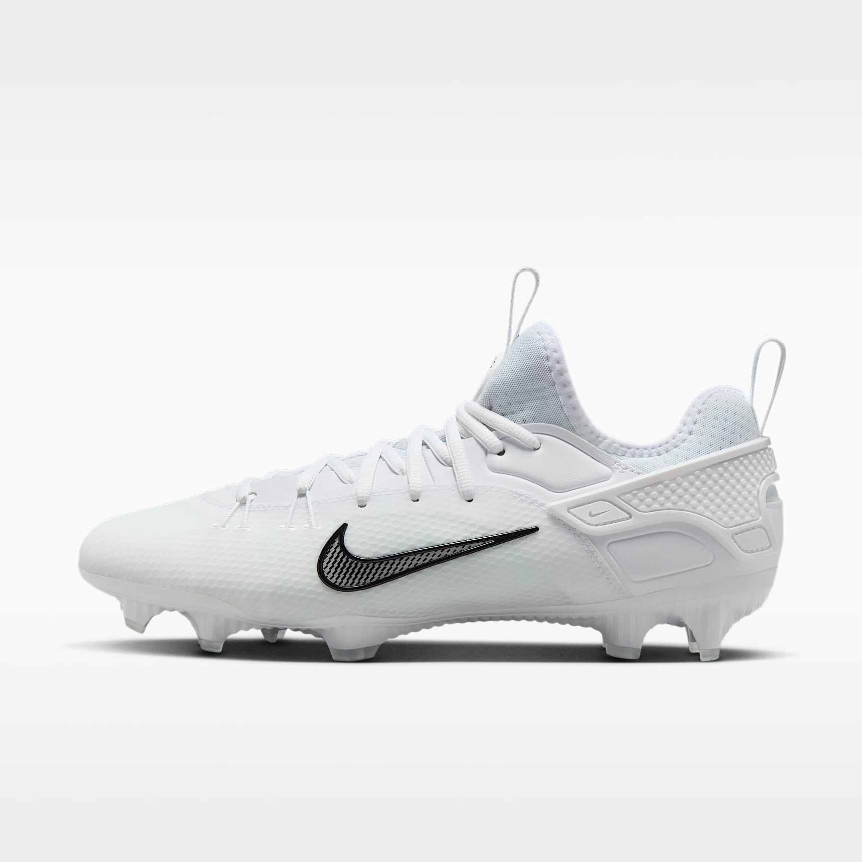 Nike Huarache 9 Elite Low LAX