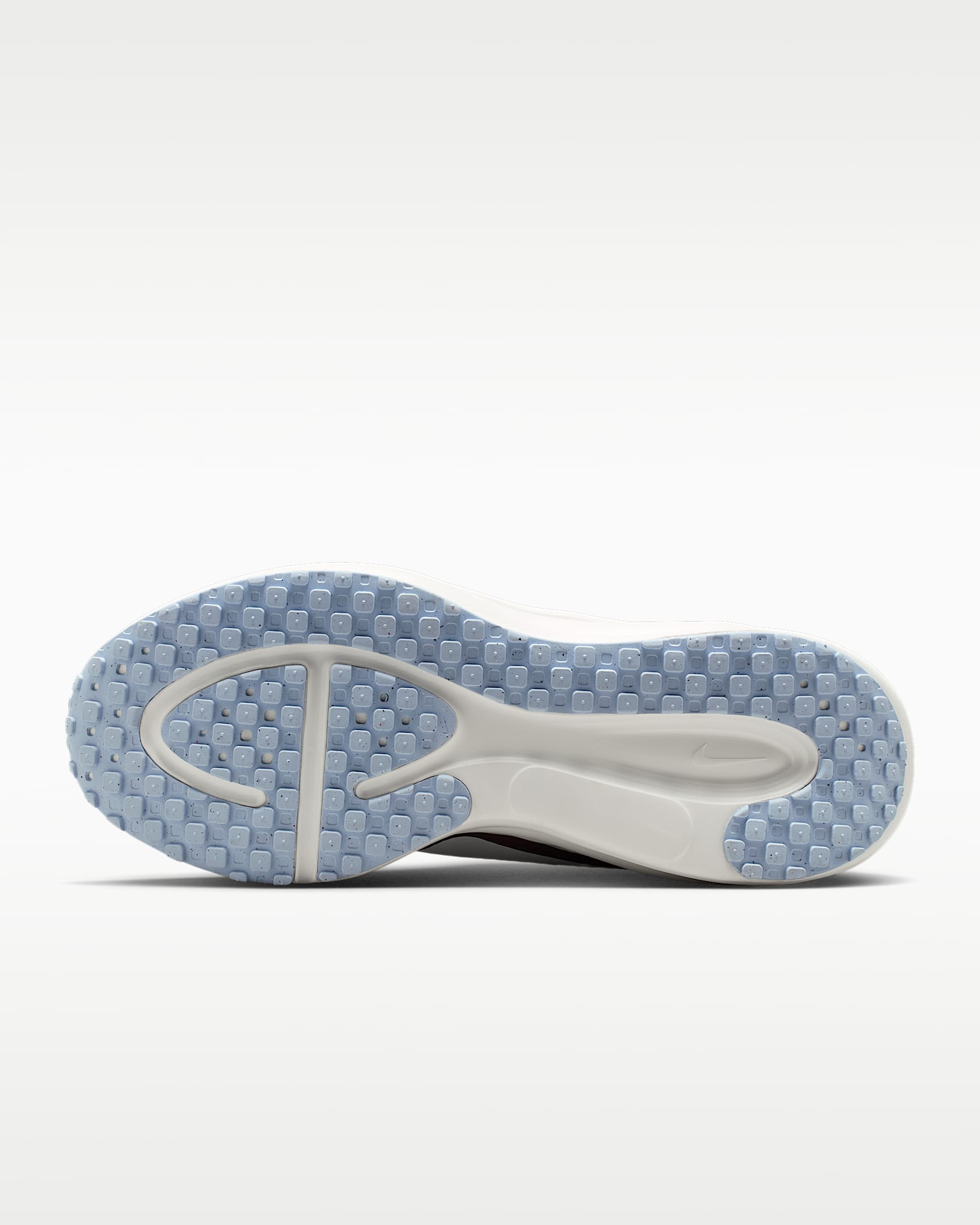Nike Revolution 8 女款路跑鞋 - Particle Rose/Tattoo/Hydrogen Blue/Sail