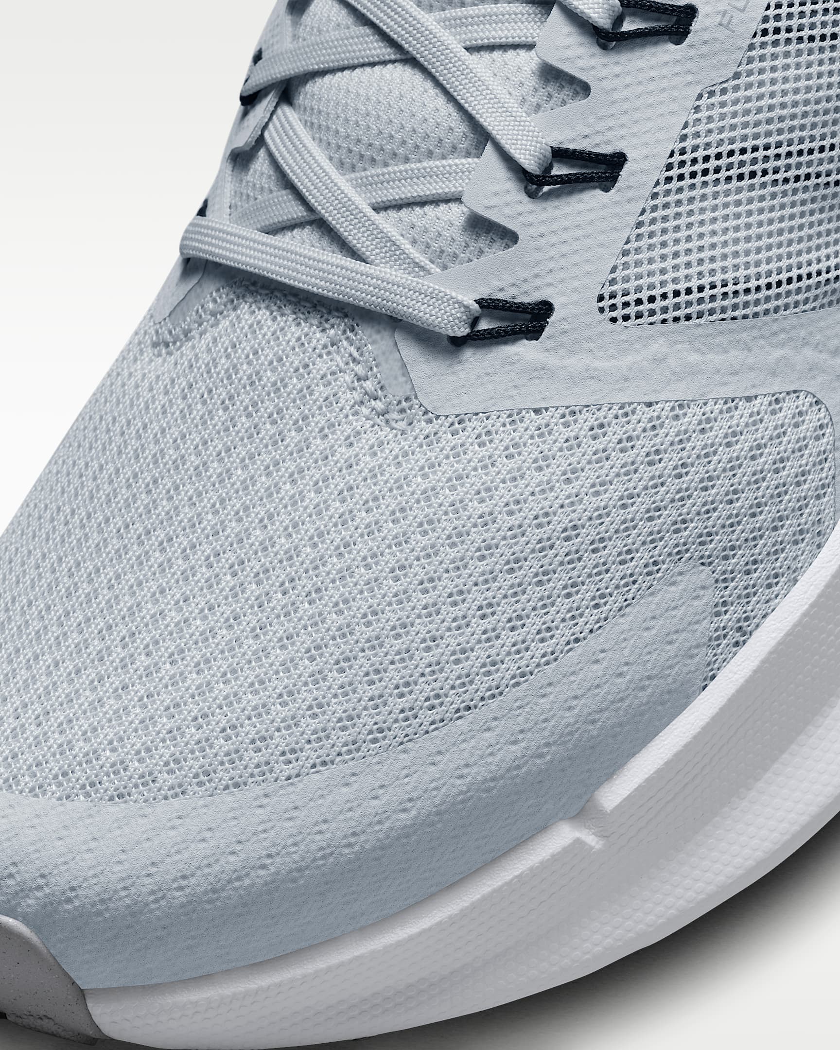 Nike Run Swift 3 Men's Road Running Shoes - Photon Dust/White/Wolf Grey/Black