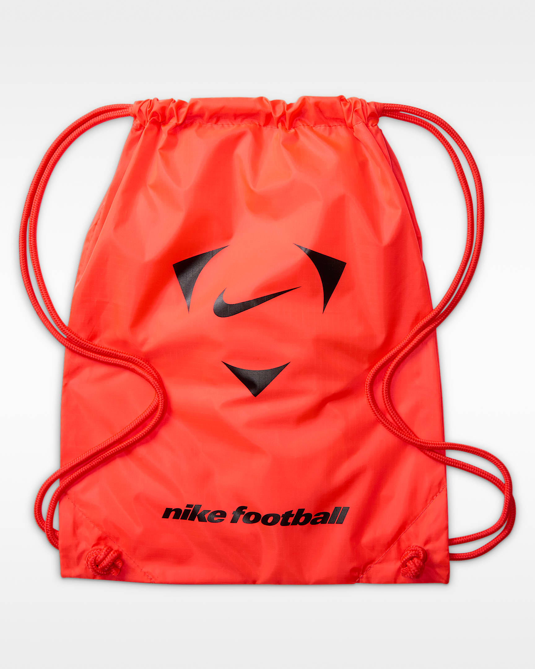 Nike Mercurial Vapor 17 Elite Artificial-Grass Low-Top Football Boots - Bright Crimson/Blur