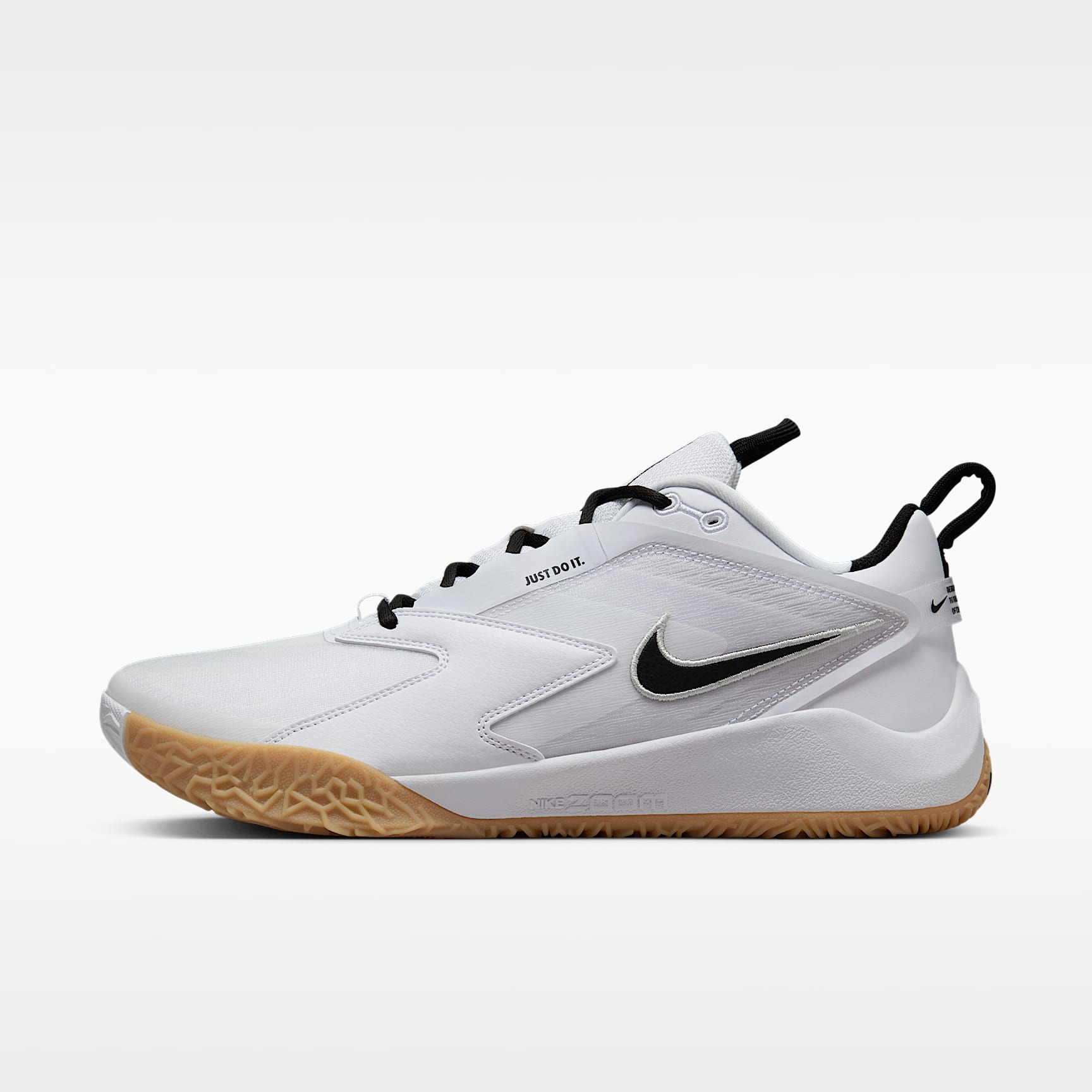 Nike HyperAce 3