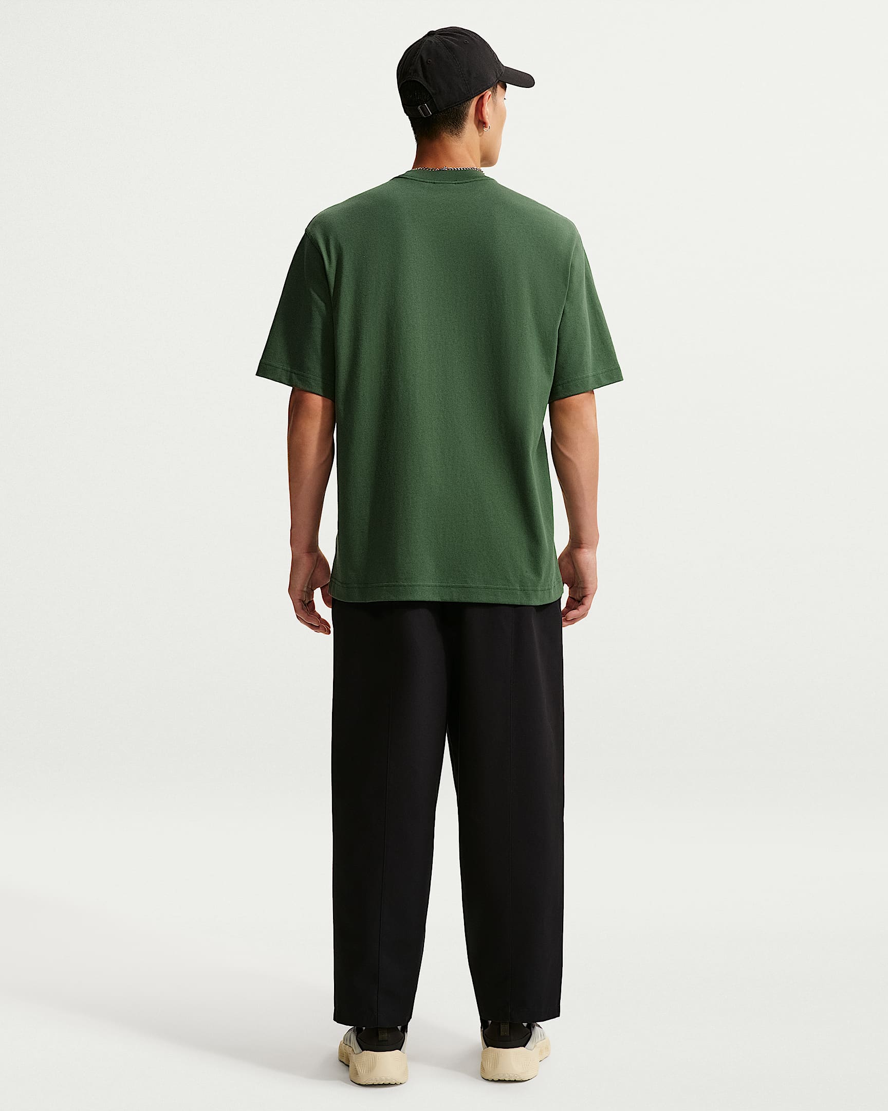 Nike Sportswear T 恤 - Fir
