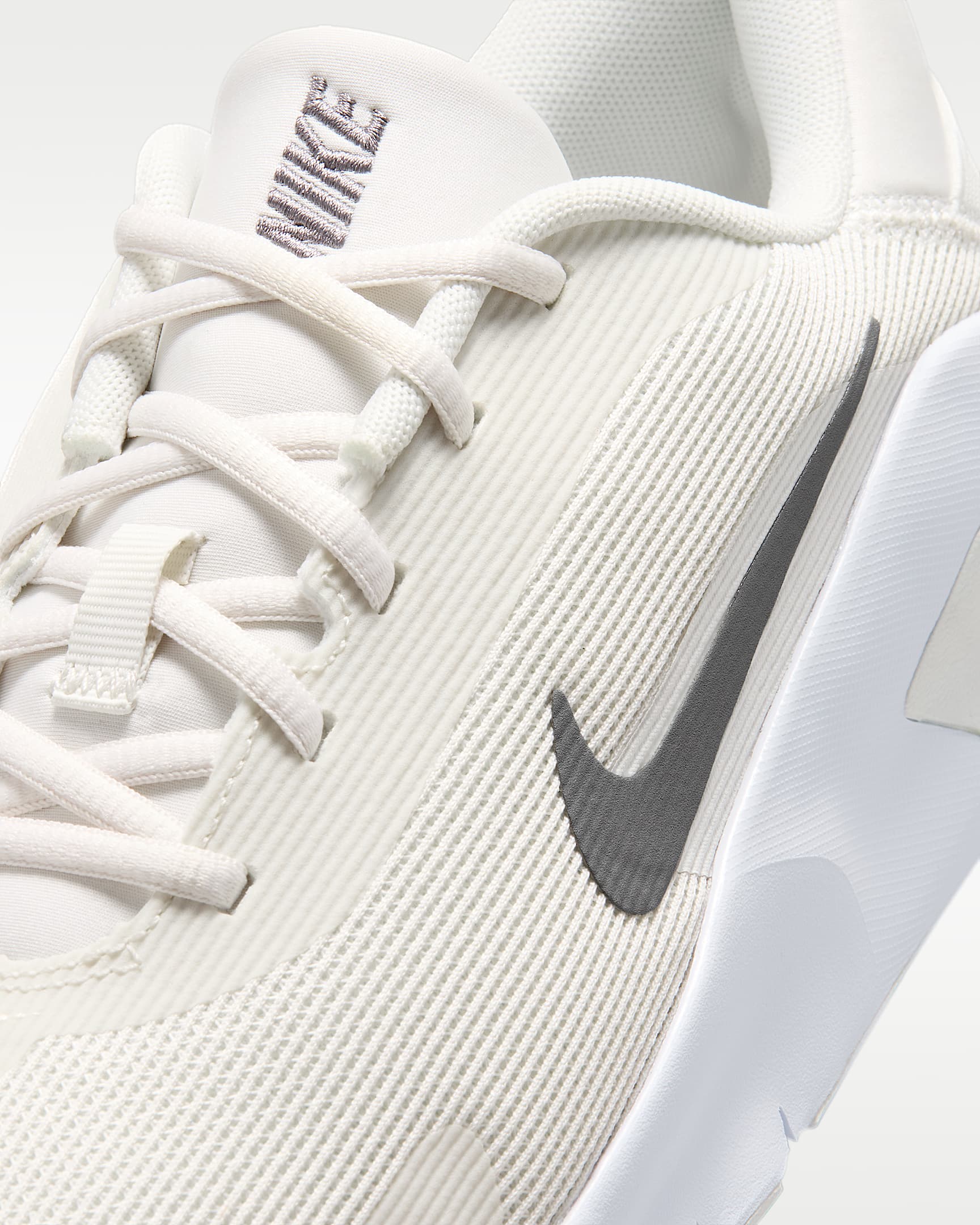 Scarpa da allenamento Nike Flex Train – Uomo - Phantom/Bianco/Sail/Pencil Point