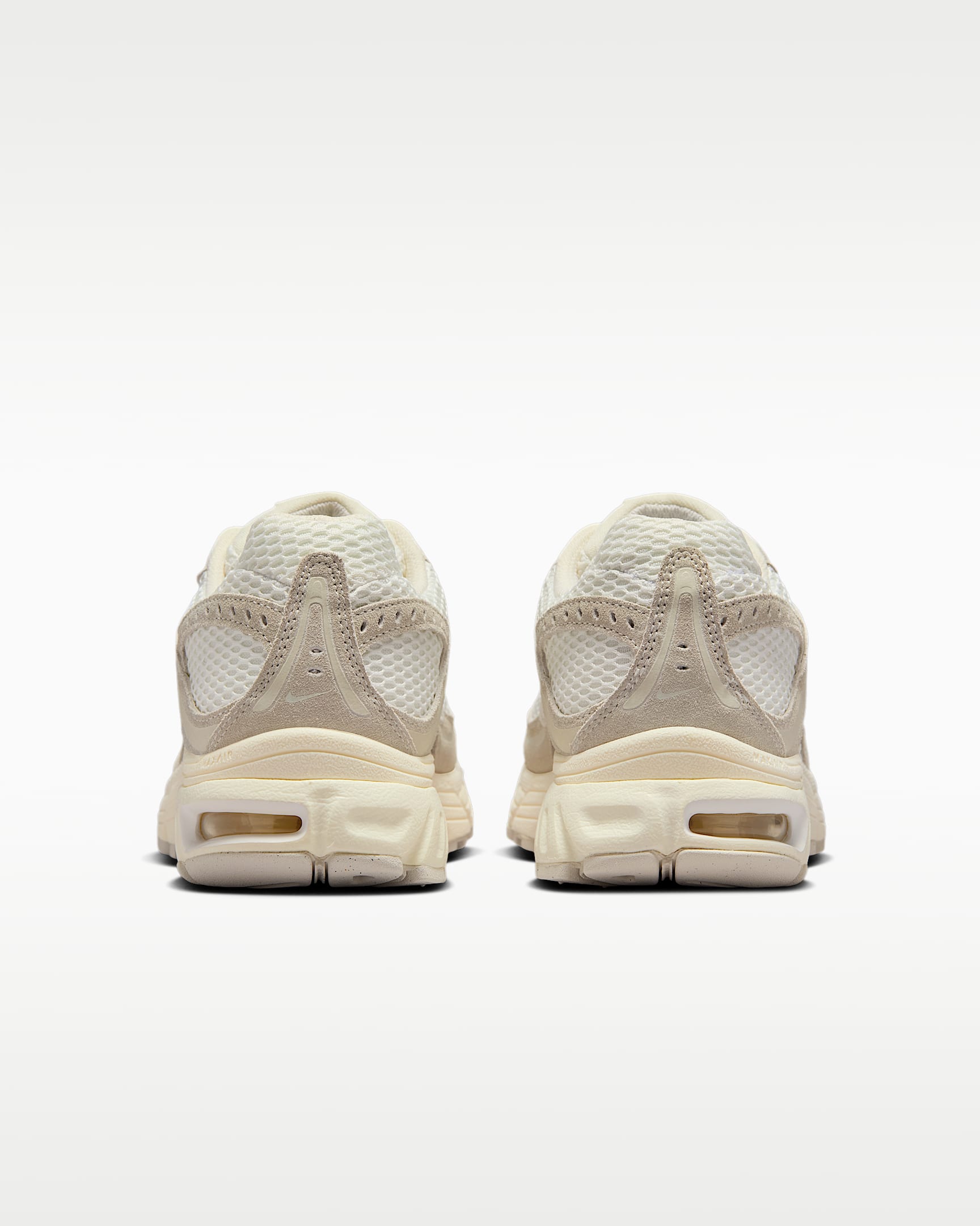 Nike Air Max Moto 2K SE Women's Shoes - Sail/Phantom/Pale Ivory