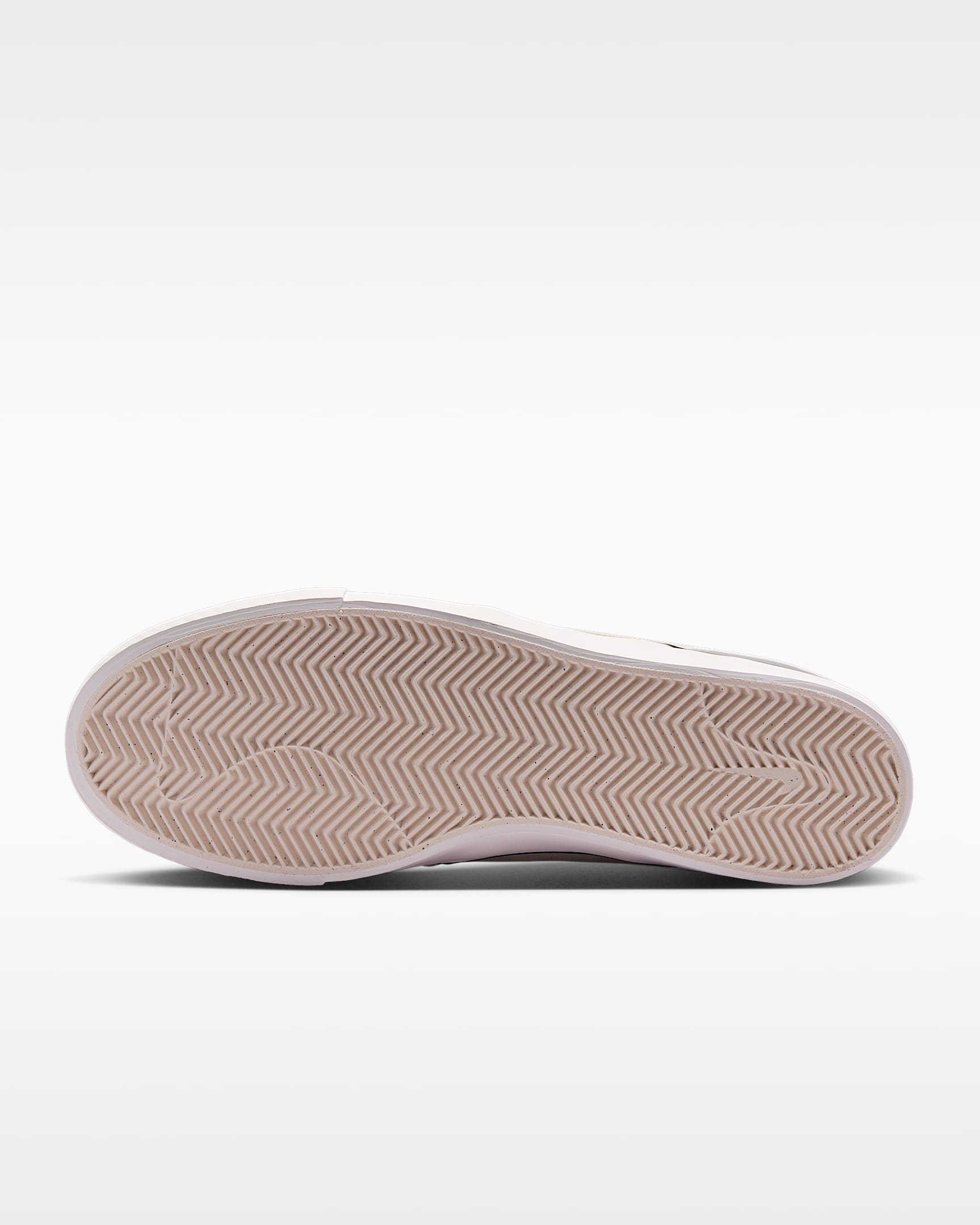 Buty do skateboardingu Nike SB Zoom Janoski OG+ - Biel/Sail/Light Chocolate/Linen