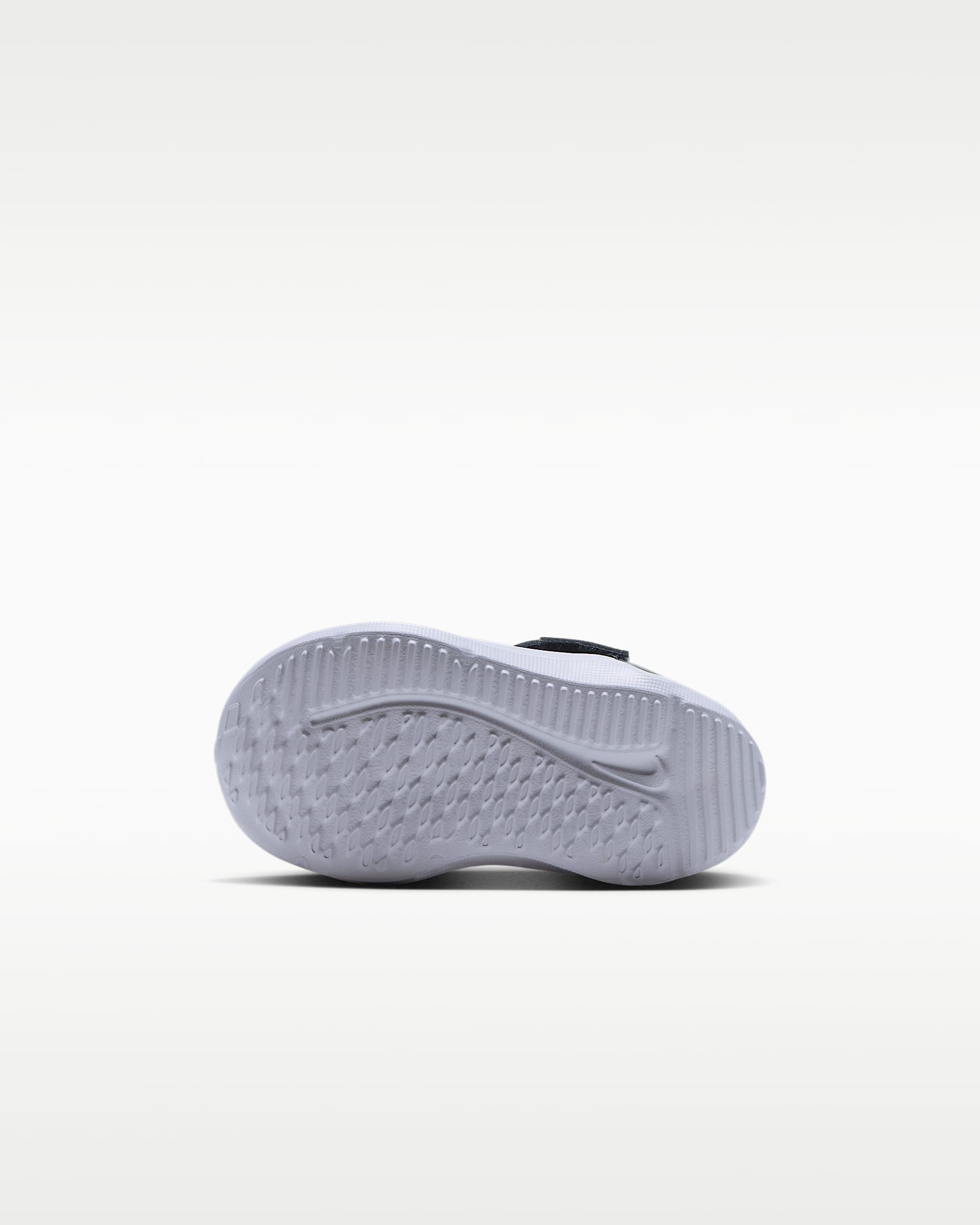 Tenis para bebé e infantil Nike Cosmic Runner. Nike.com