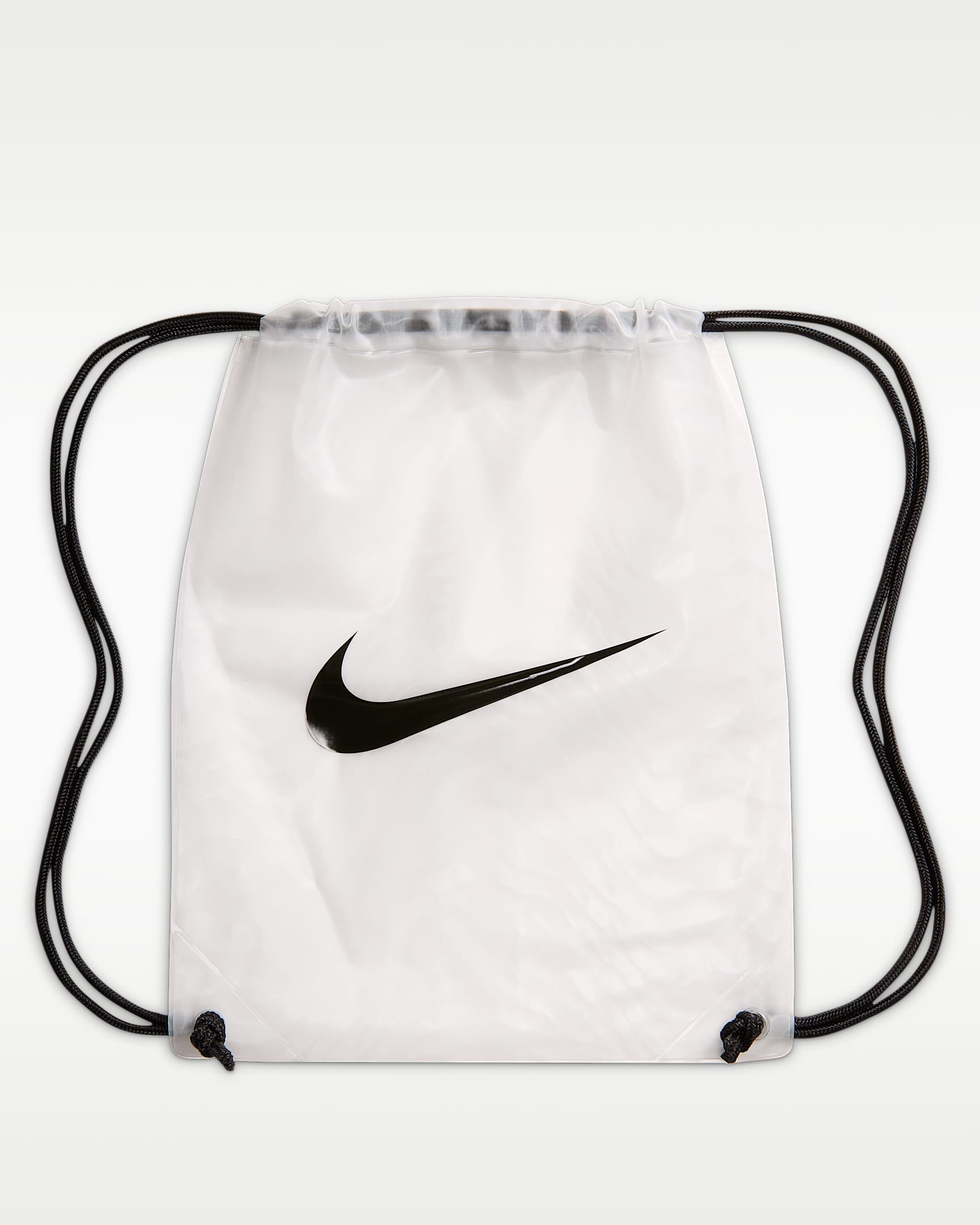 Nike Phantom 6 高筒 Elite 天然偏硬草地足球釘鞋 - 多種顏色/黑色