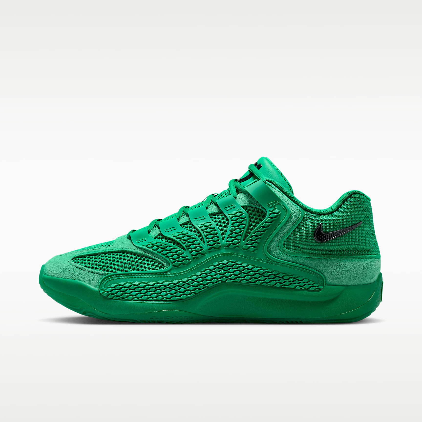 Nike KD 18