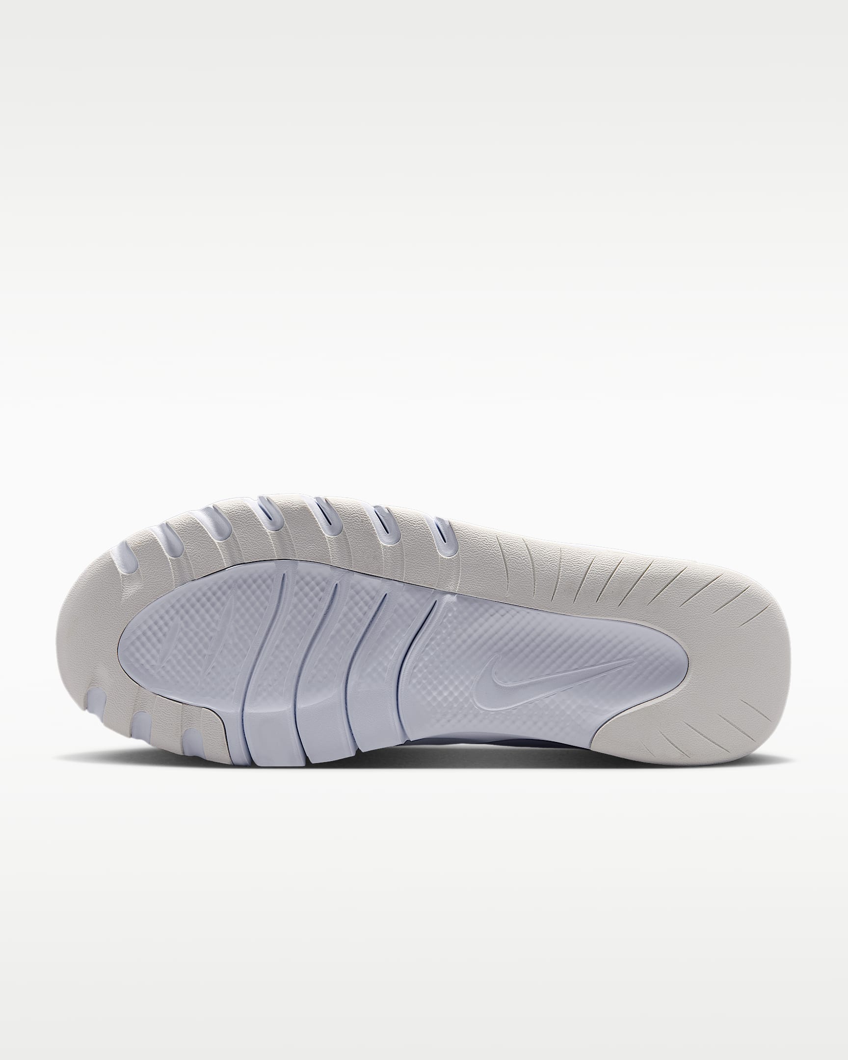 Scarpa da allenamento Nike Flex Train – Uomo - Phantom/Bianco/Sail/Pencil Point