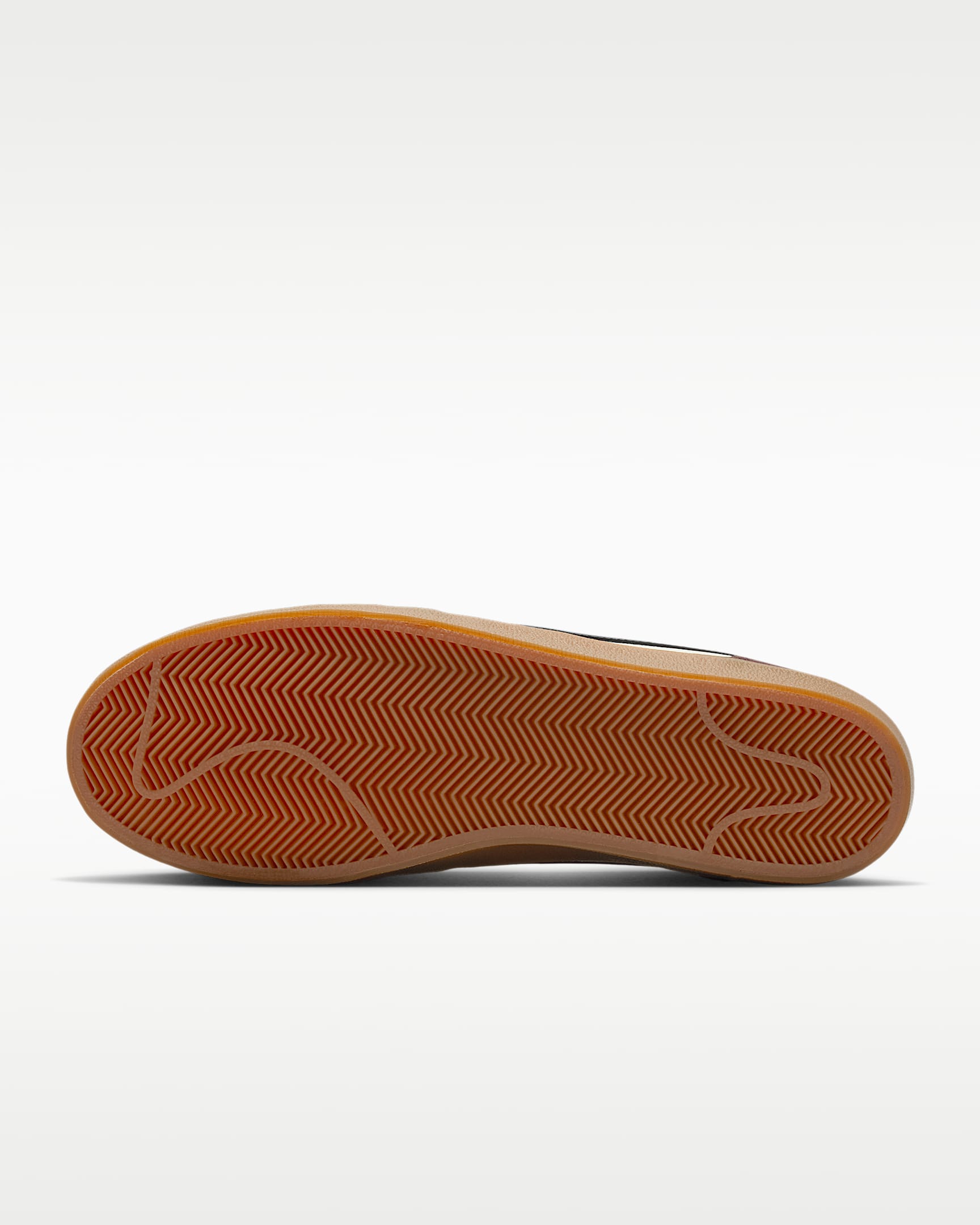 Tenis para hombre Nike Killshot 2 Leather - Vela/Marrón barroco/Marrón medio goma/Negro