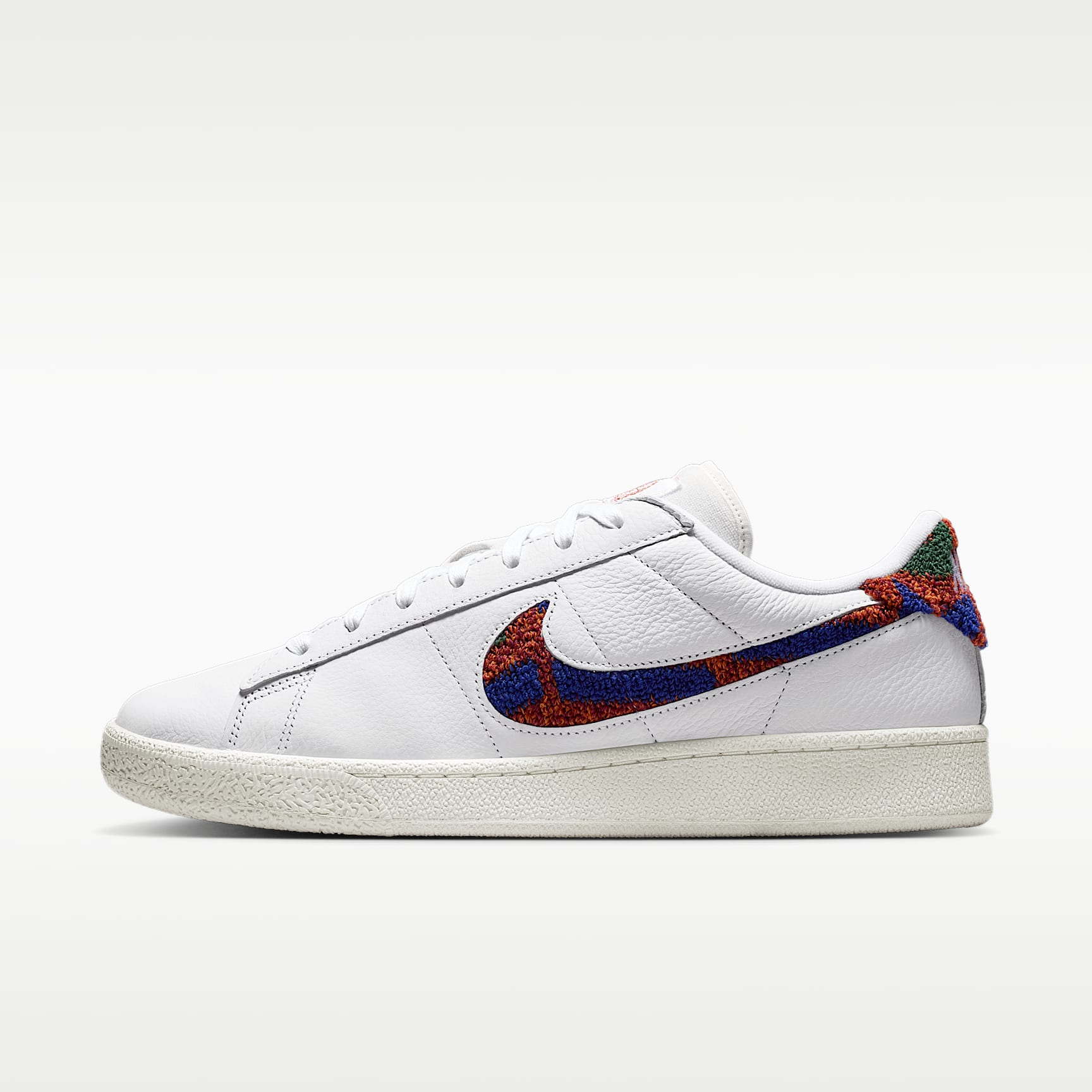 Nike Tennis Classic PRM