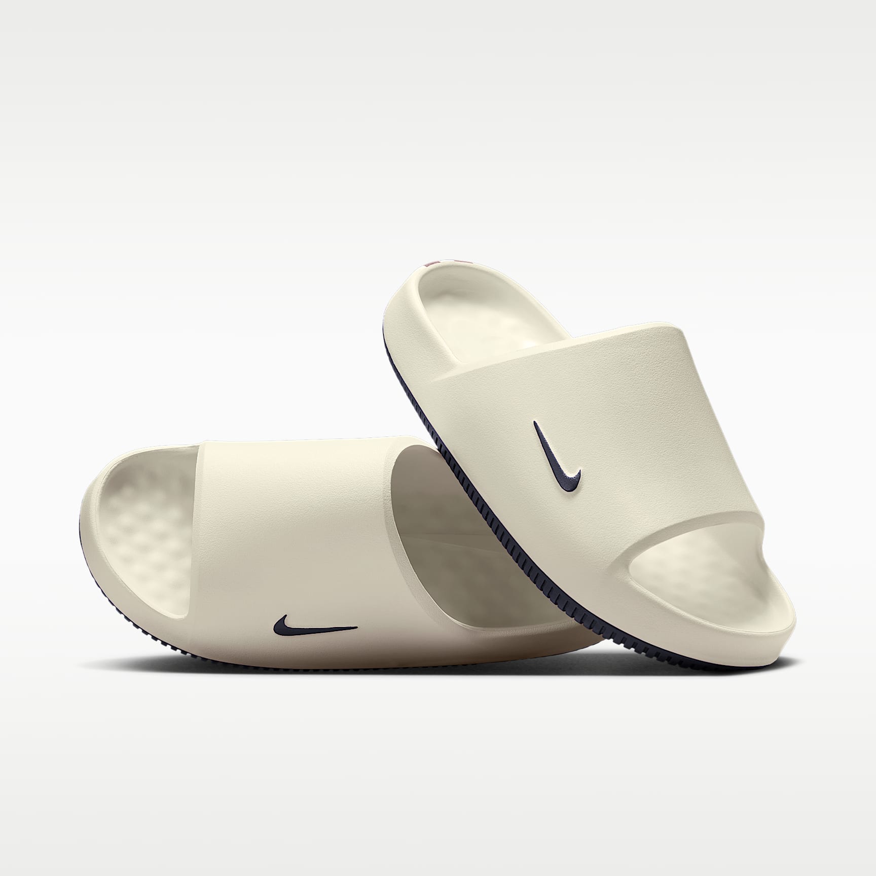 Nike Calm (Oklahoma)