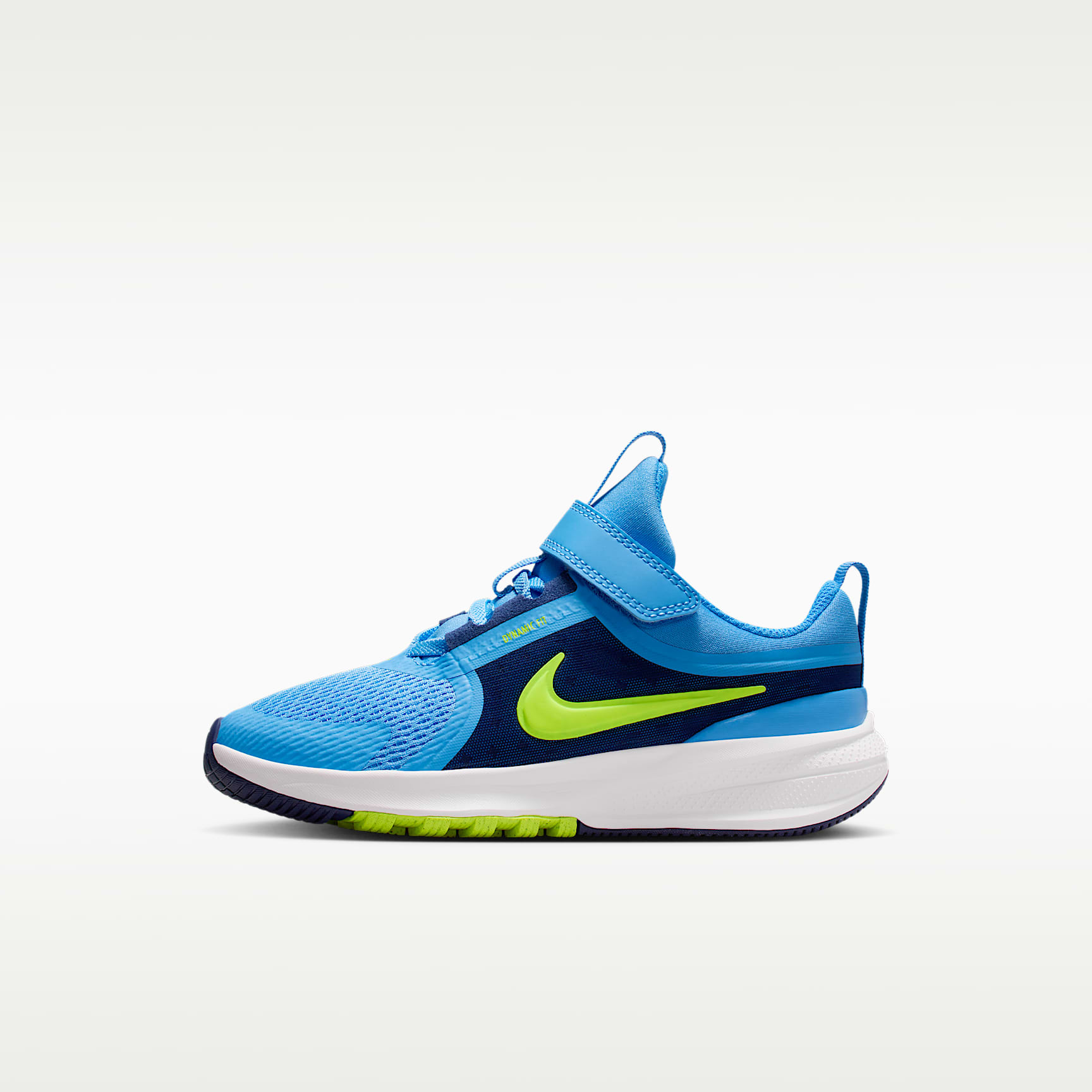 Nike Star Runner 5