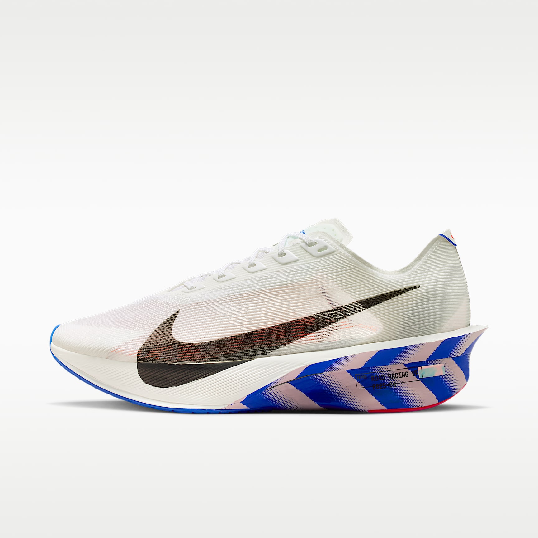Nike Vaporfly 4