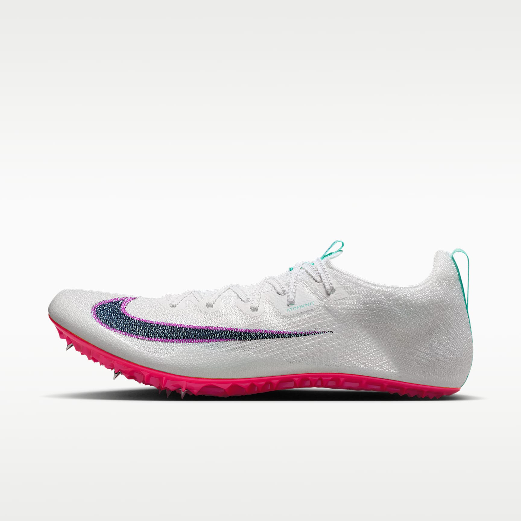 Nike Zoom Superfly Elite 2