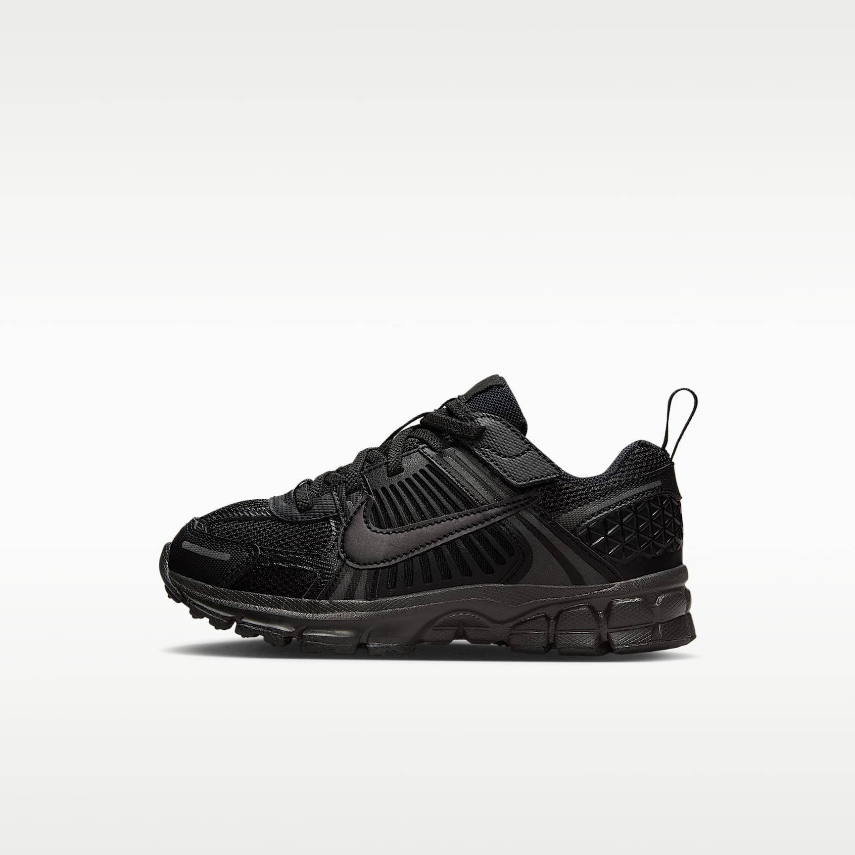 Nike Vomero 5