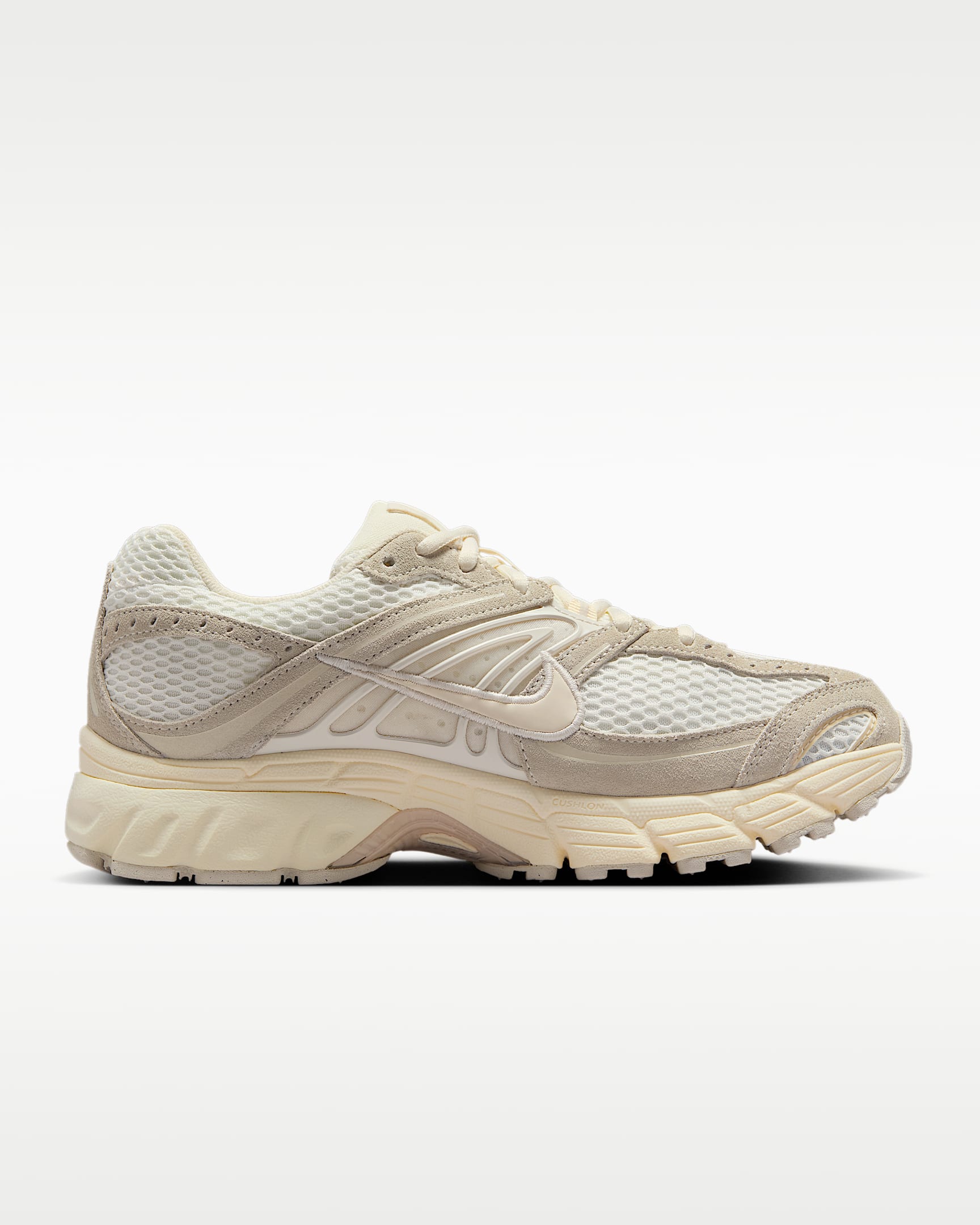 Nike Air Max Moto 2K SE Women's Shoes - Sail/Phantom/Pale Ivory