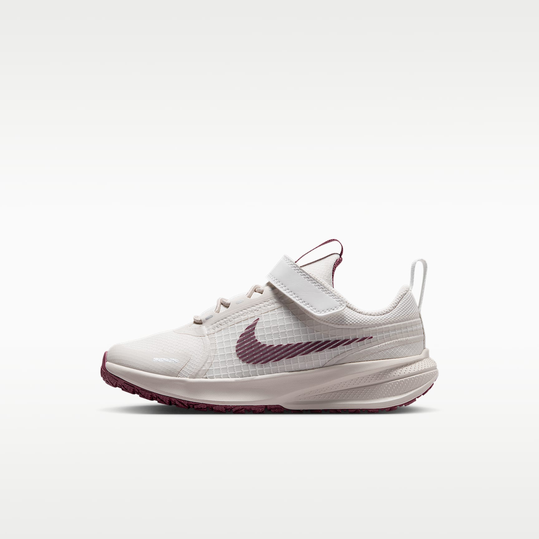 Nike Star Runner Utility