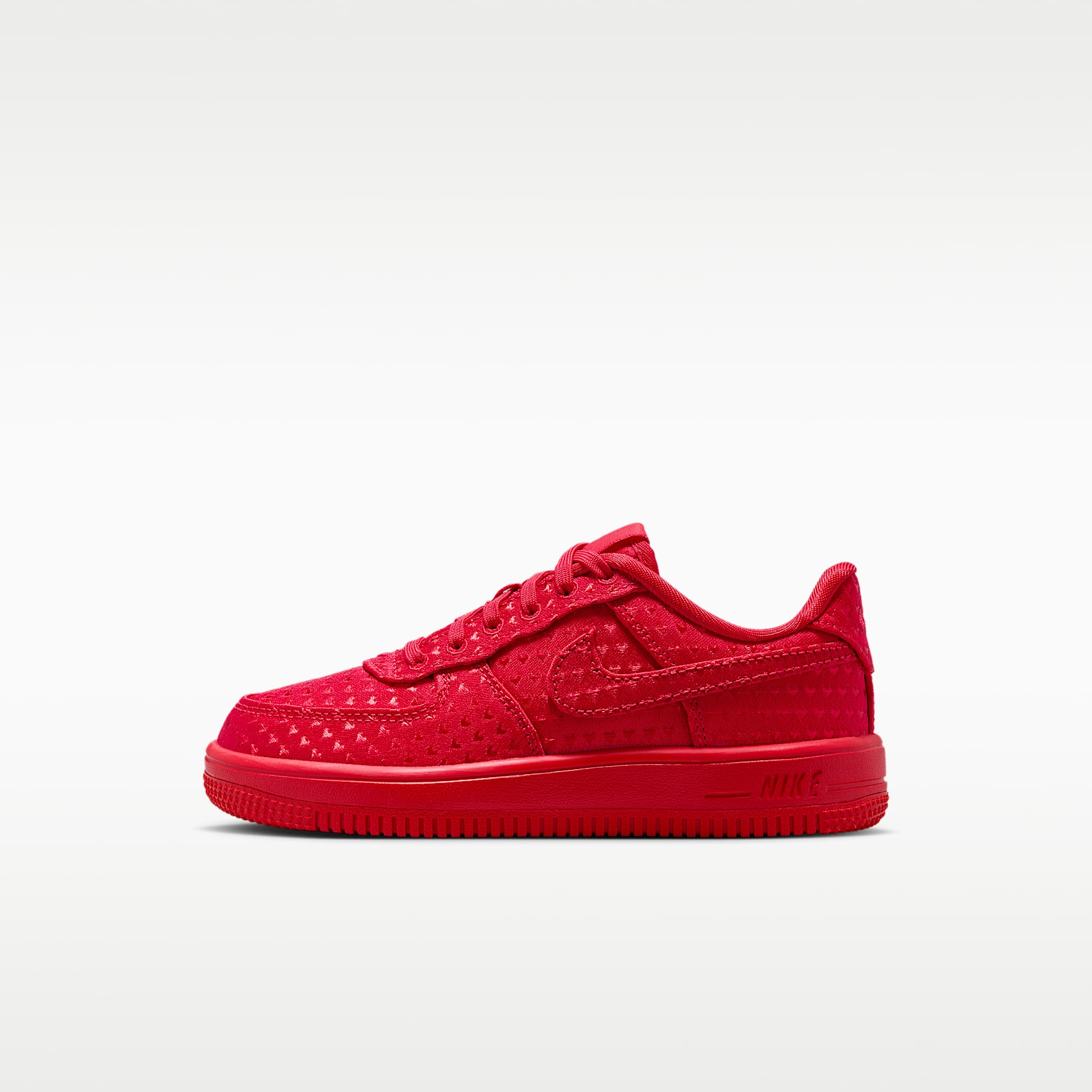 Nike Force 1 Low V Lace