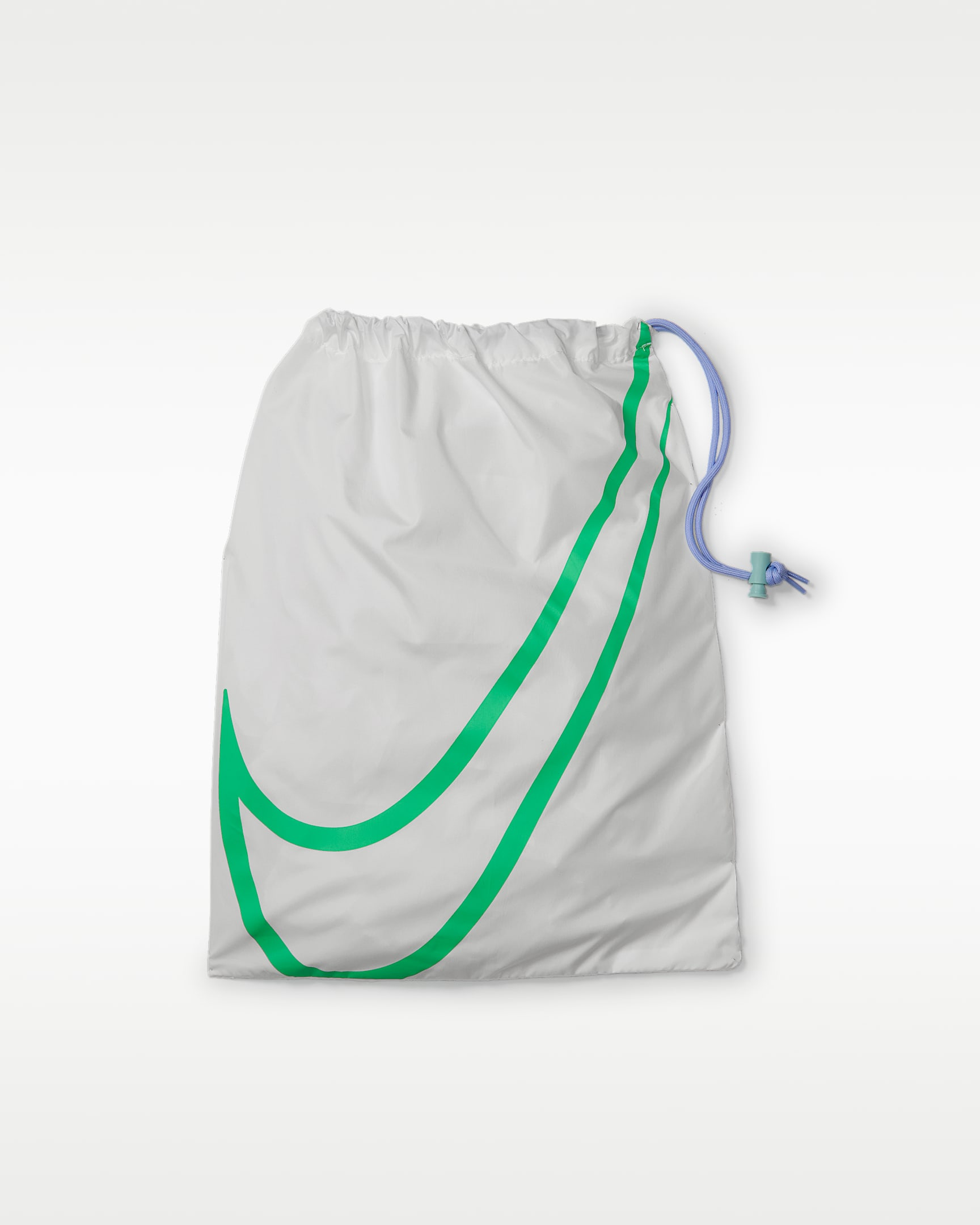 Spikes para carreras de fondo Nike Dragonfly 2 Elite - Blanco cumbre/Aluminio/Rosa atómico/Verde eléctrico
