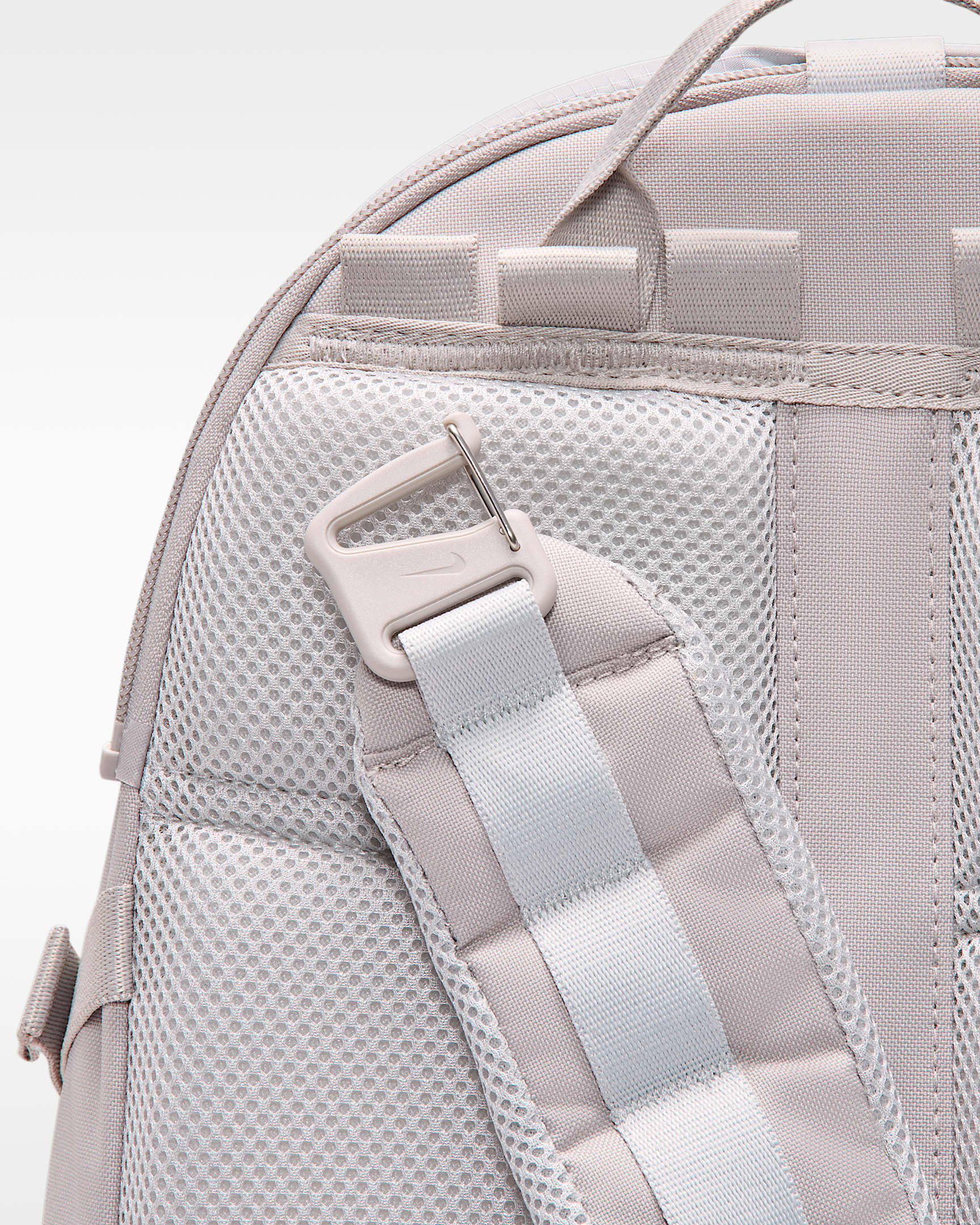 เป้สะพายหลัง ACG DAYMAX (25 ล.) - College Grey/Grey Fog/Safety Orange