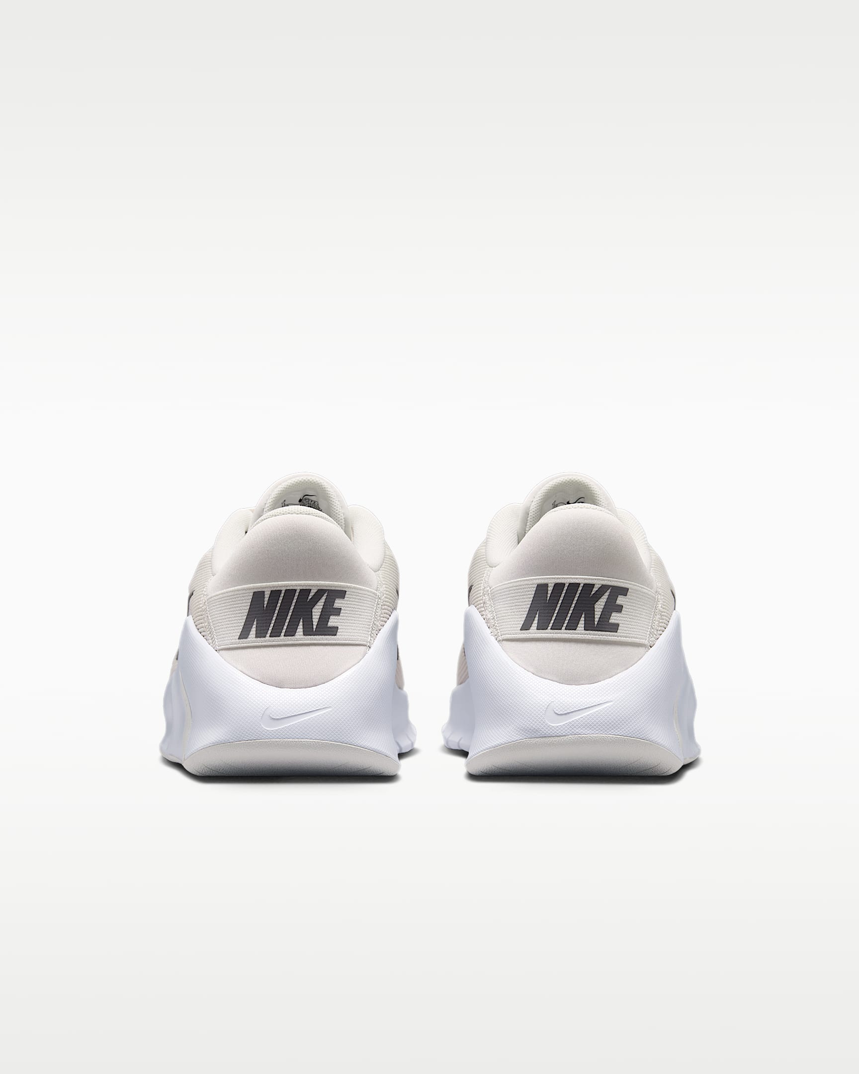 Scarpa da allenamento Nike Flex Train – Uomo - Phantom/Bianco/Sail/Pencil Point