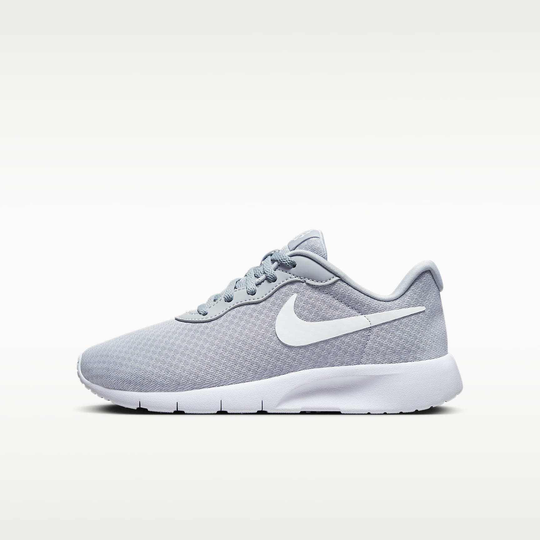 Nike Tanjun EasyOn