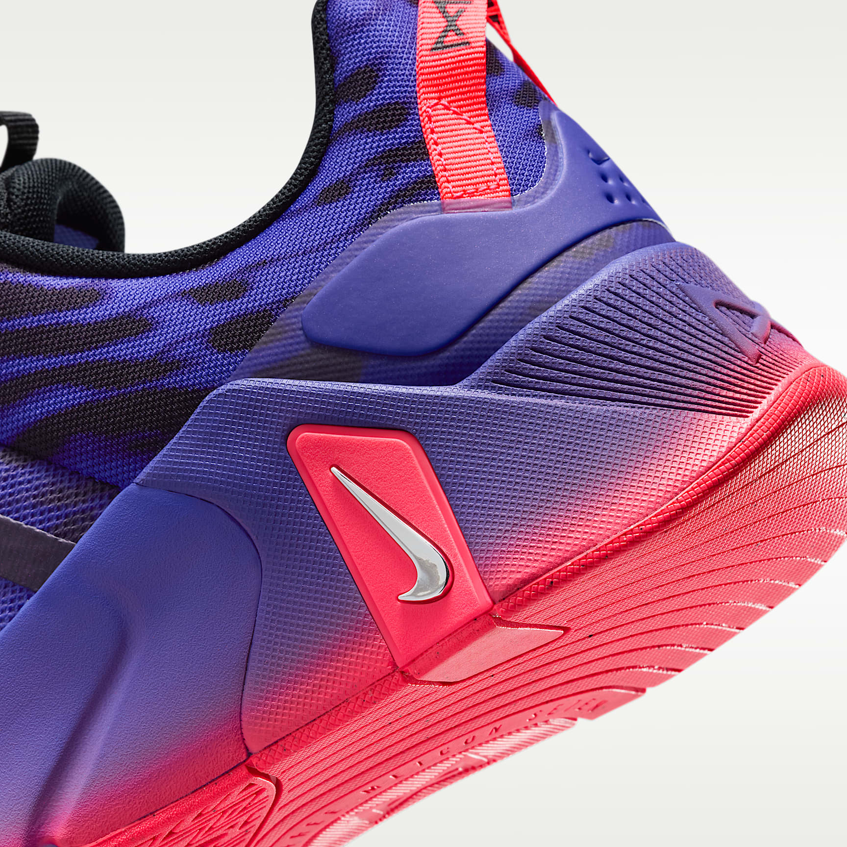 thumb-7