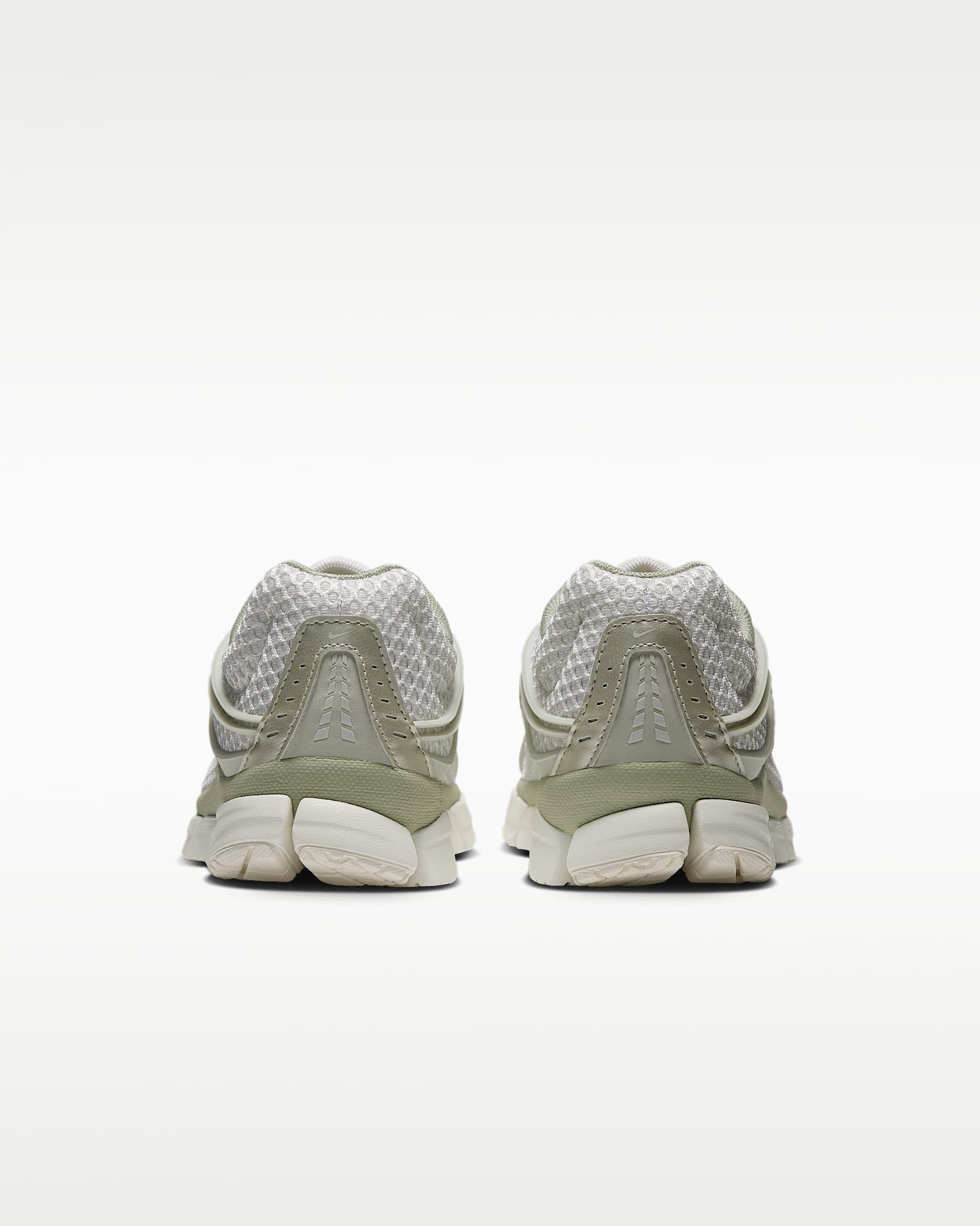 Chaussure Nike Zoom Skylon 11 pour femme - Sail/Sea Glass/Olive Aura