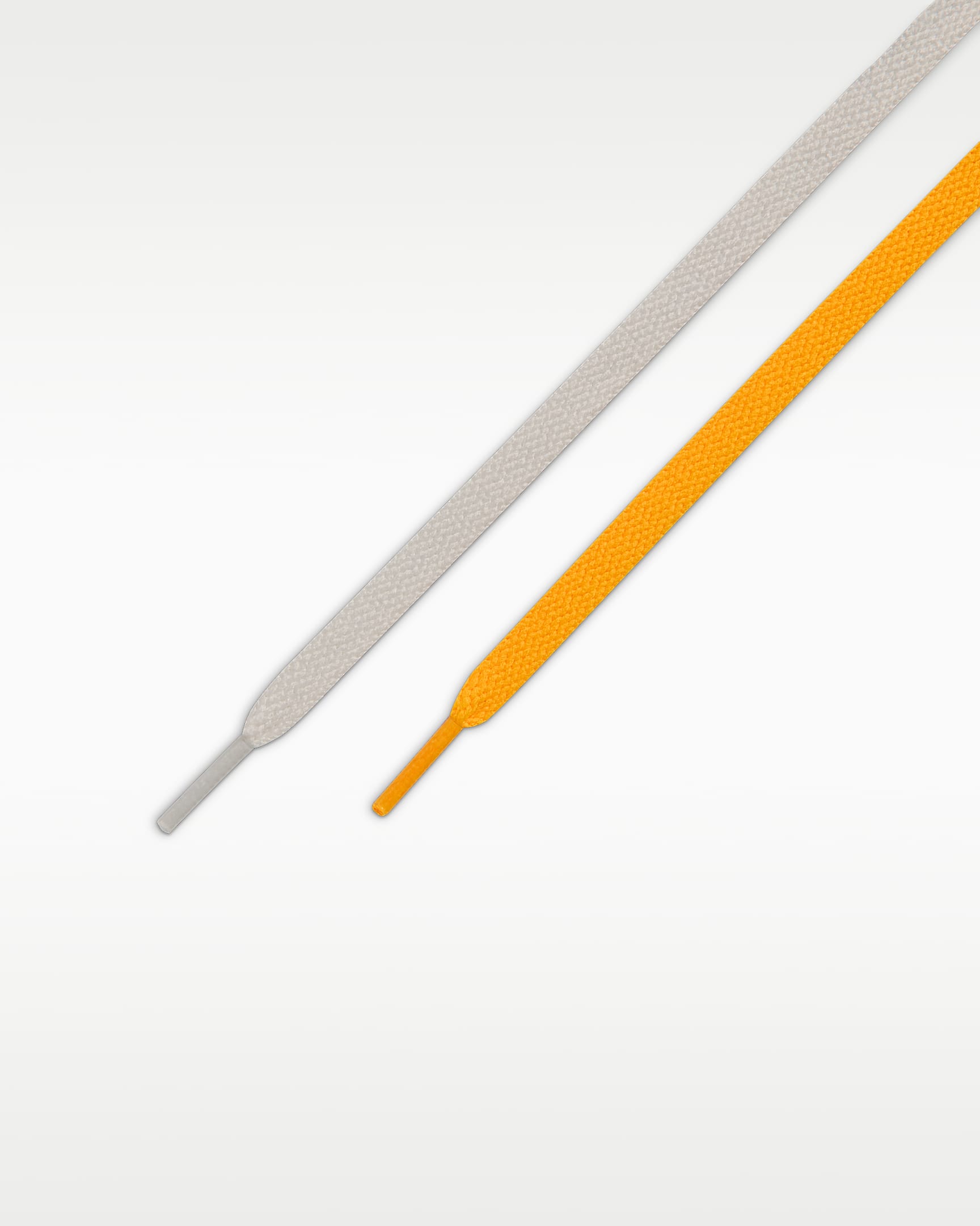コービー エア フォース 1 LOW メンズシューズ - セイル/エメラルドグリーン/ハイパーパープル