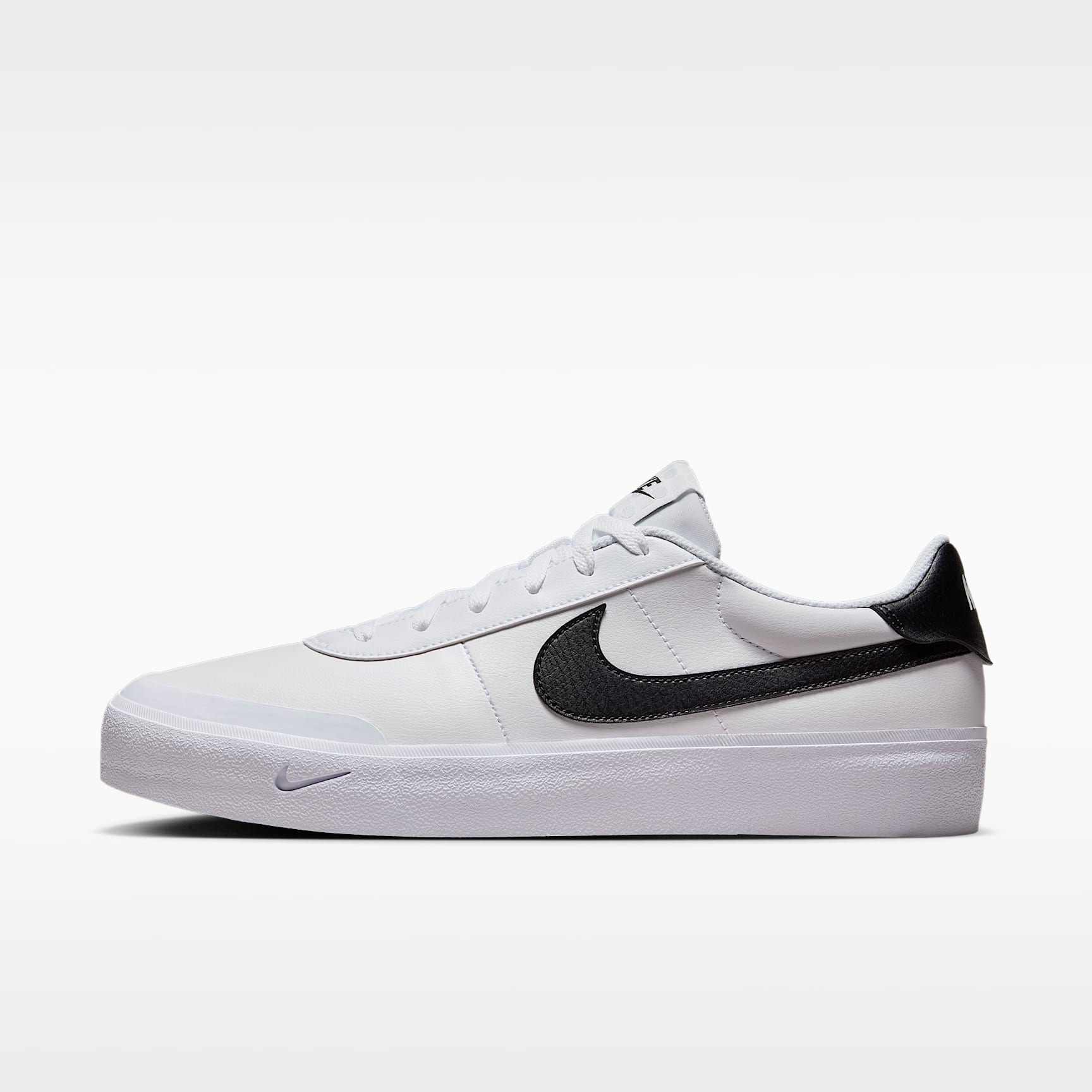 Nike Court Shot