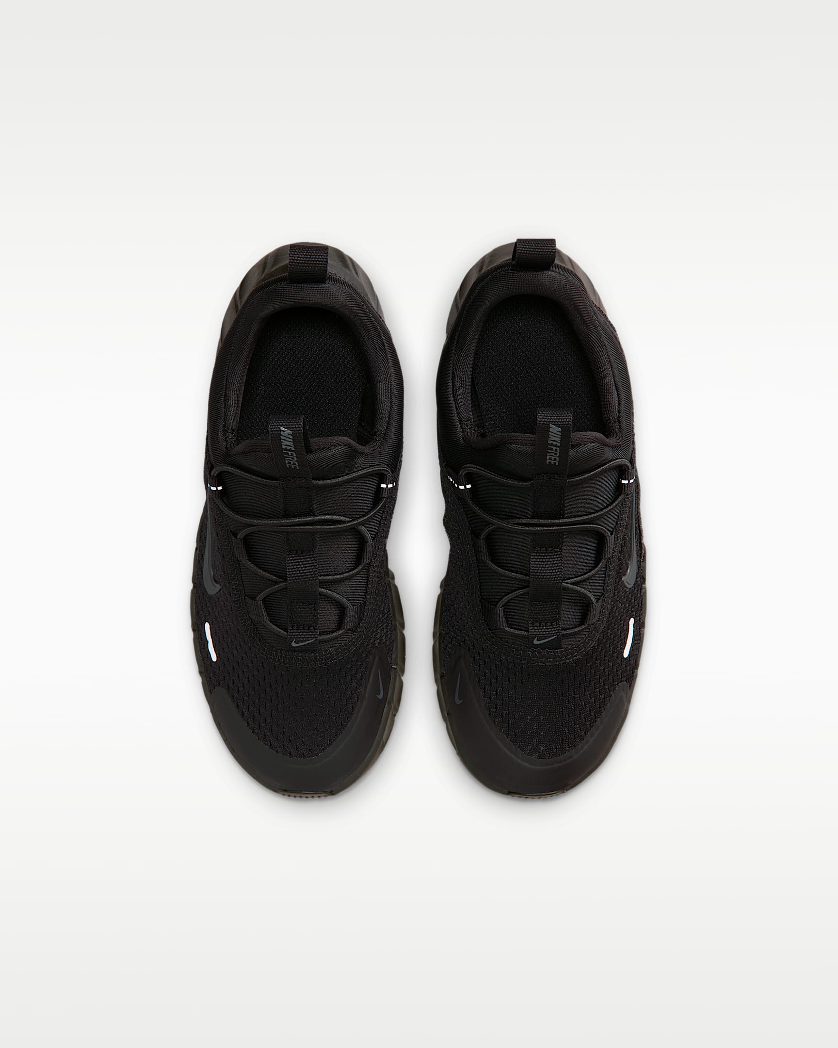 Nike Free Ride futócipő kisgyerekeknek. Nike HU