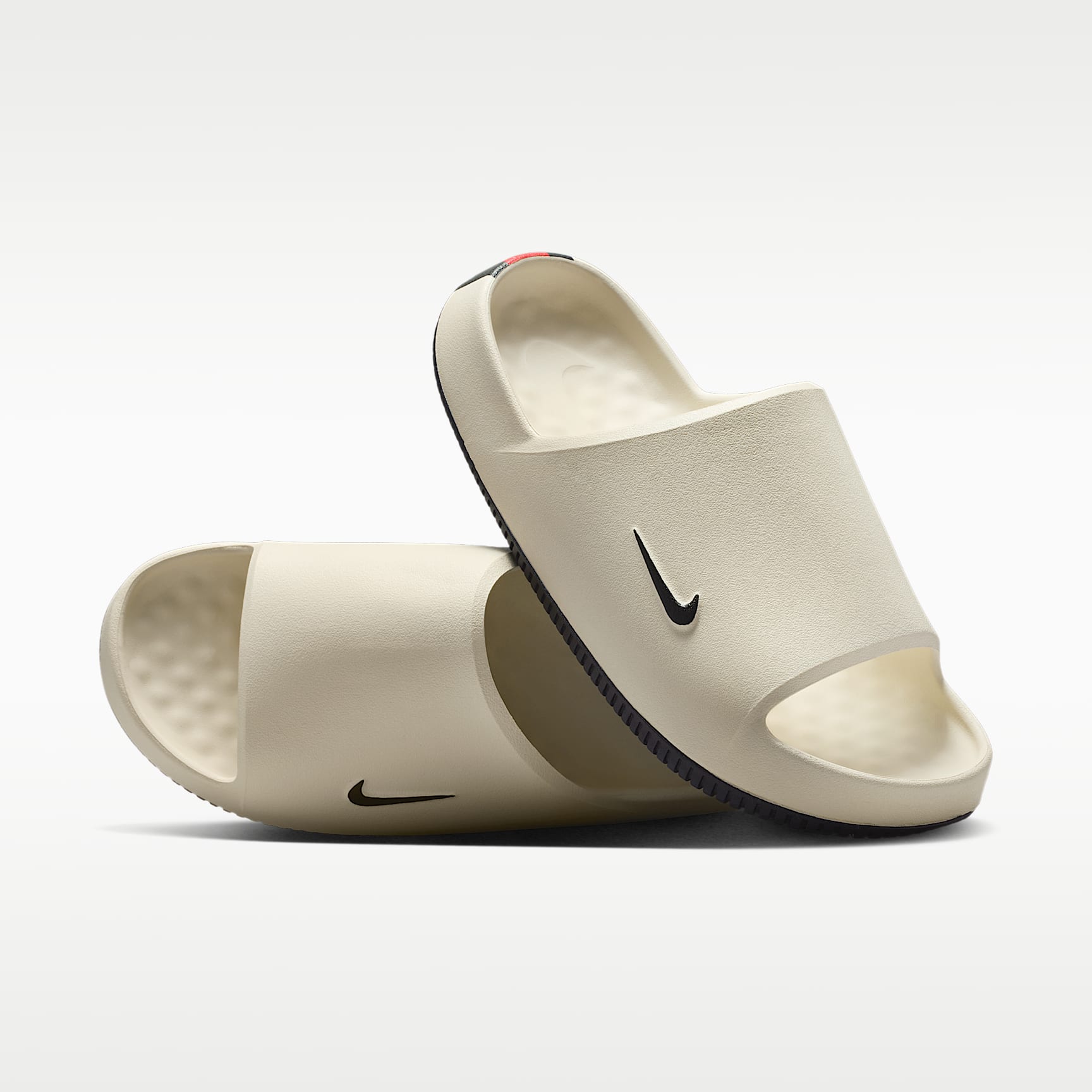 Nike Calm (Houston Texans)
