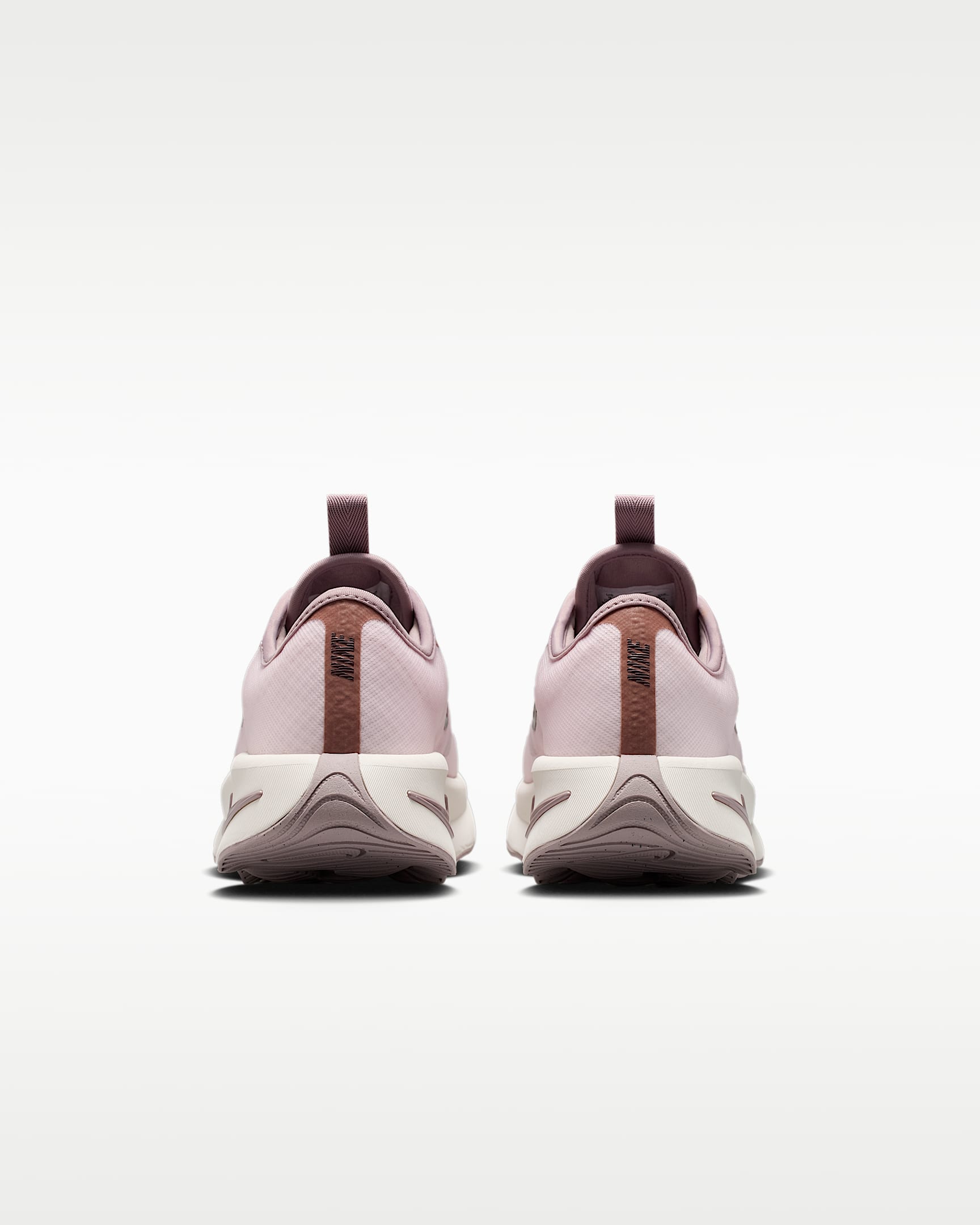 Nike Motiva 2 Women's Walking Shoes - Pearl Pink/Light Violet Ore/Light Orewood Brown/Tattoo
