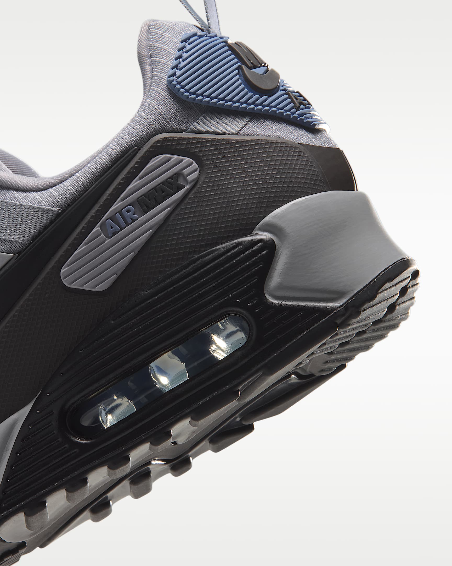 Nike Air Max 90 Drift Men's Shoes. Nike UK