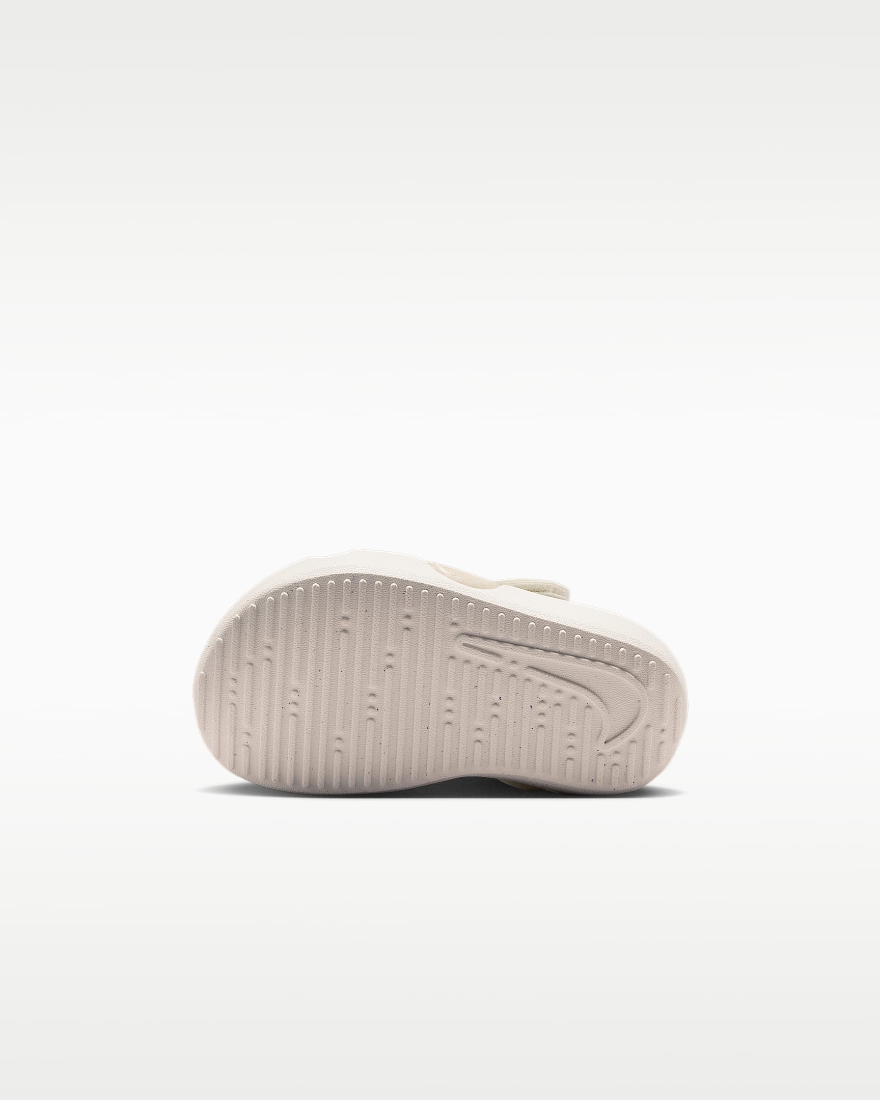 Nike Sunray Protect 4 Baby/Toddler Sandals - Sail/Sanddrift