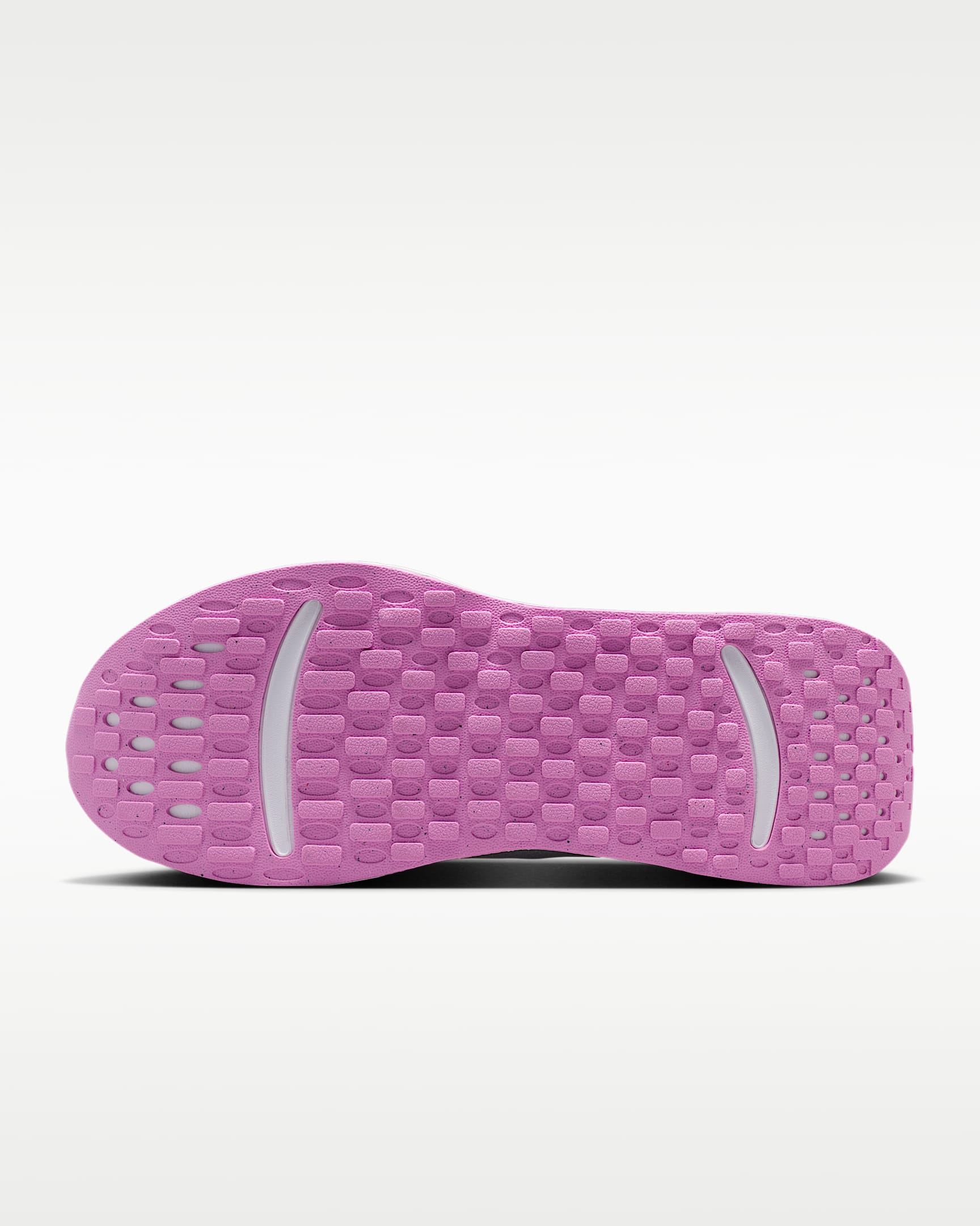 Nike Promina Women's Walking Shoes - White/Light Magenta/Pink Foam
