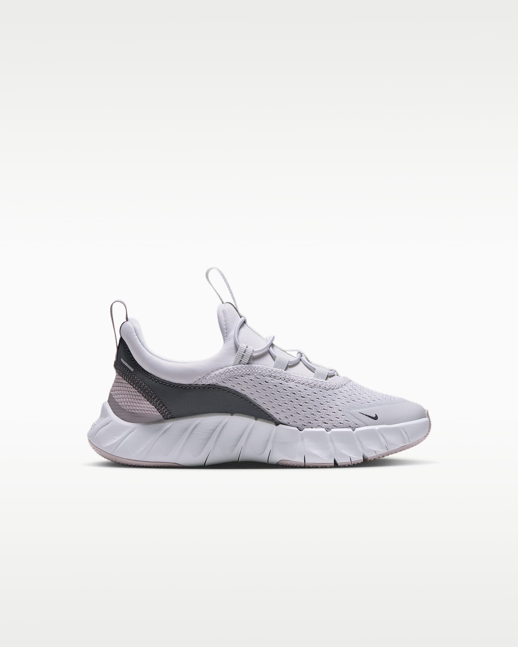 Nike Free Ride Little Kids' Running Shoes. Nike.com