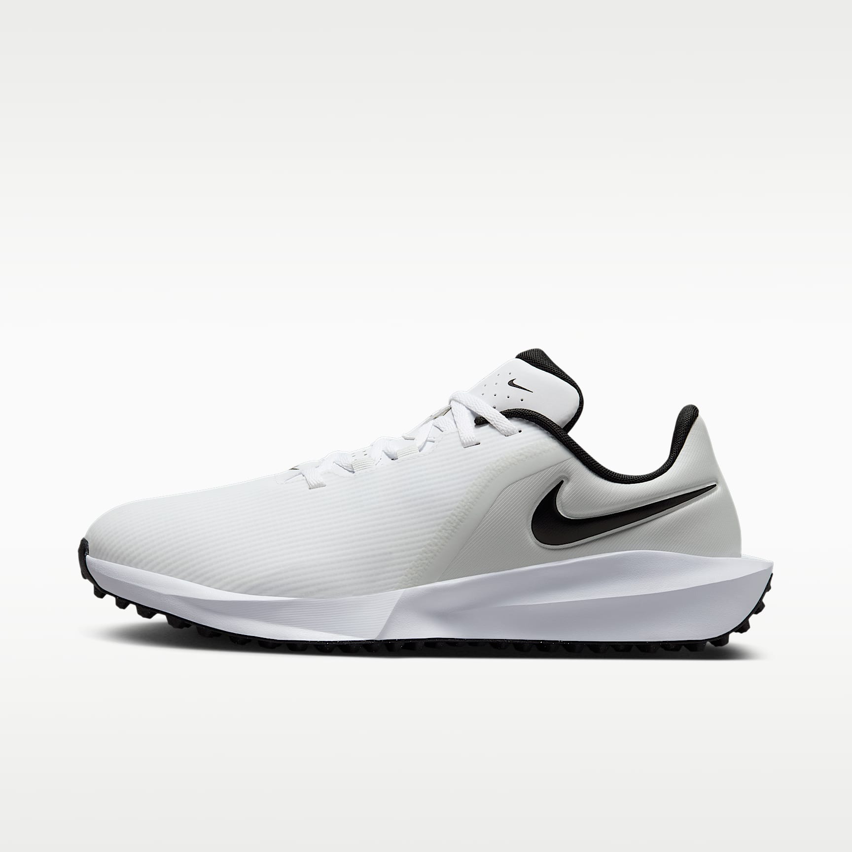 Nike Infinity G NN