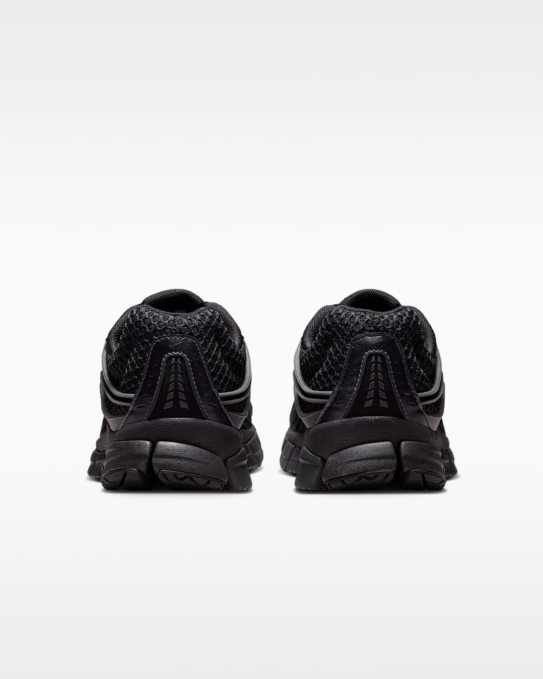 Nike Zoom Skylon 11 Women's Shoes - Black/Anthracite/Black