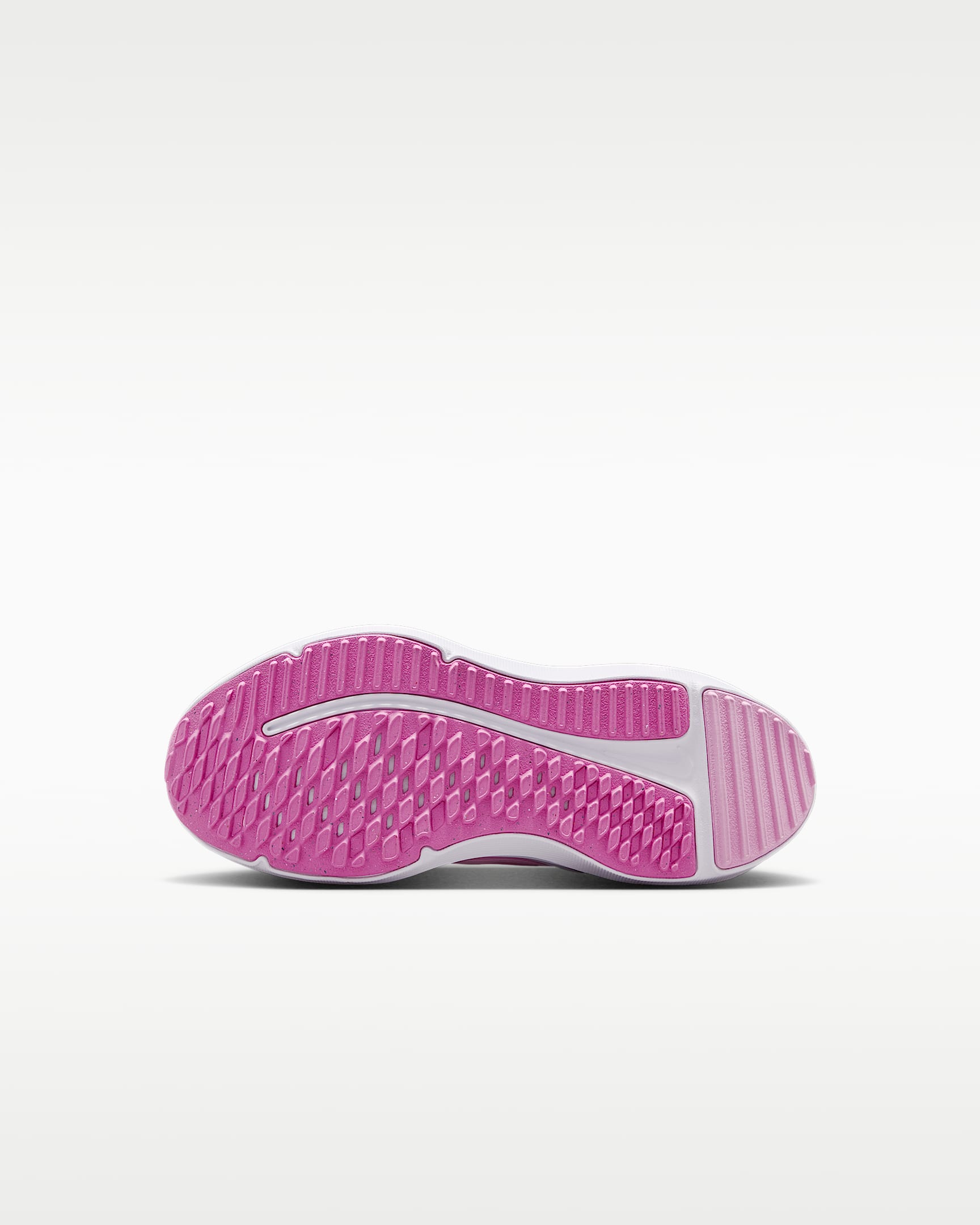 Nike Cosmic Runner Zapatillas - Niño/a pequeño/a - Pink Foam/Pink Rise/Playful Pink