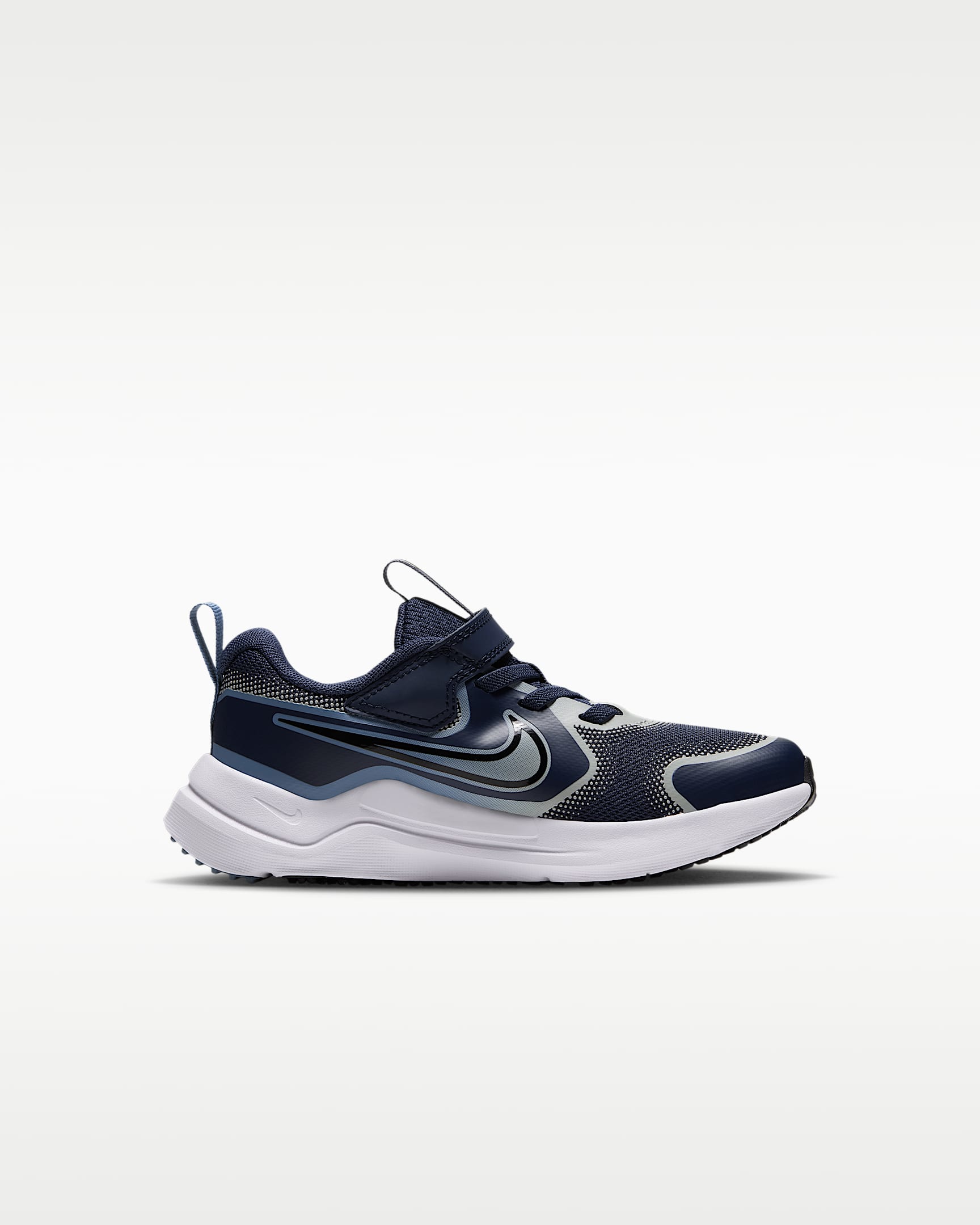 Nike Cosmic Runner Younger Kids' Road-Running Shoes. Nike CA